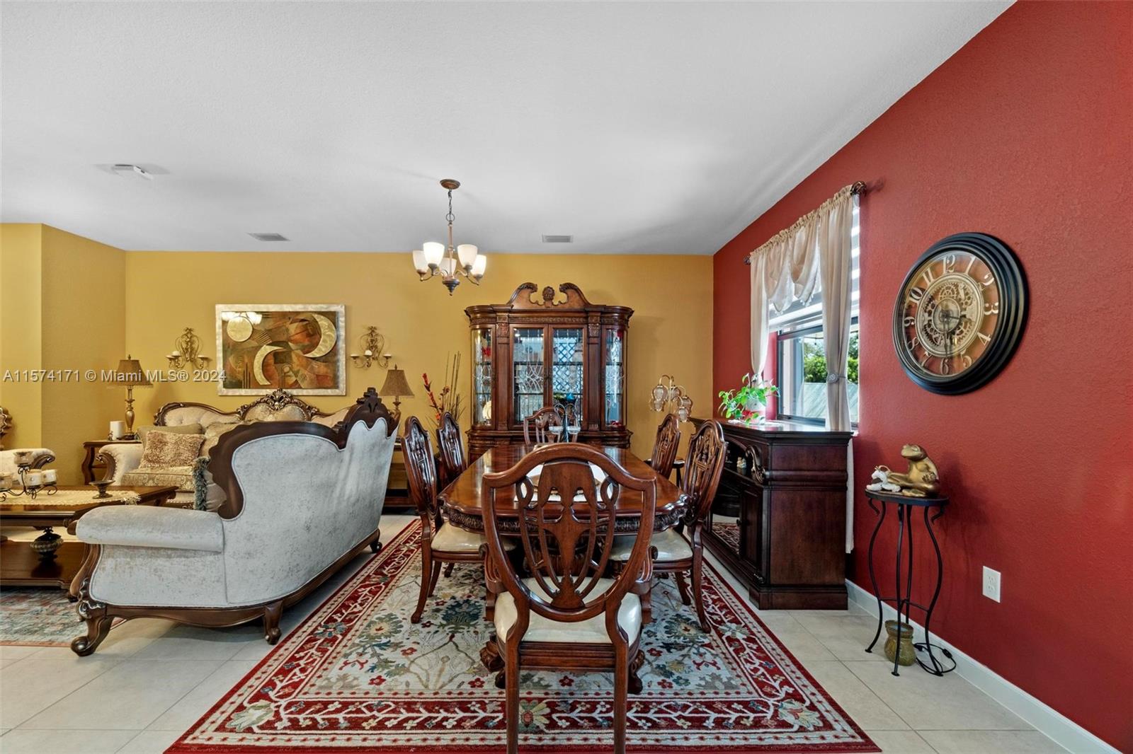 KINGMAN COMMONS - Residential