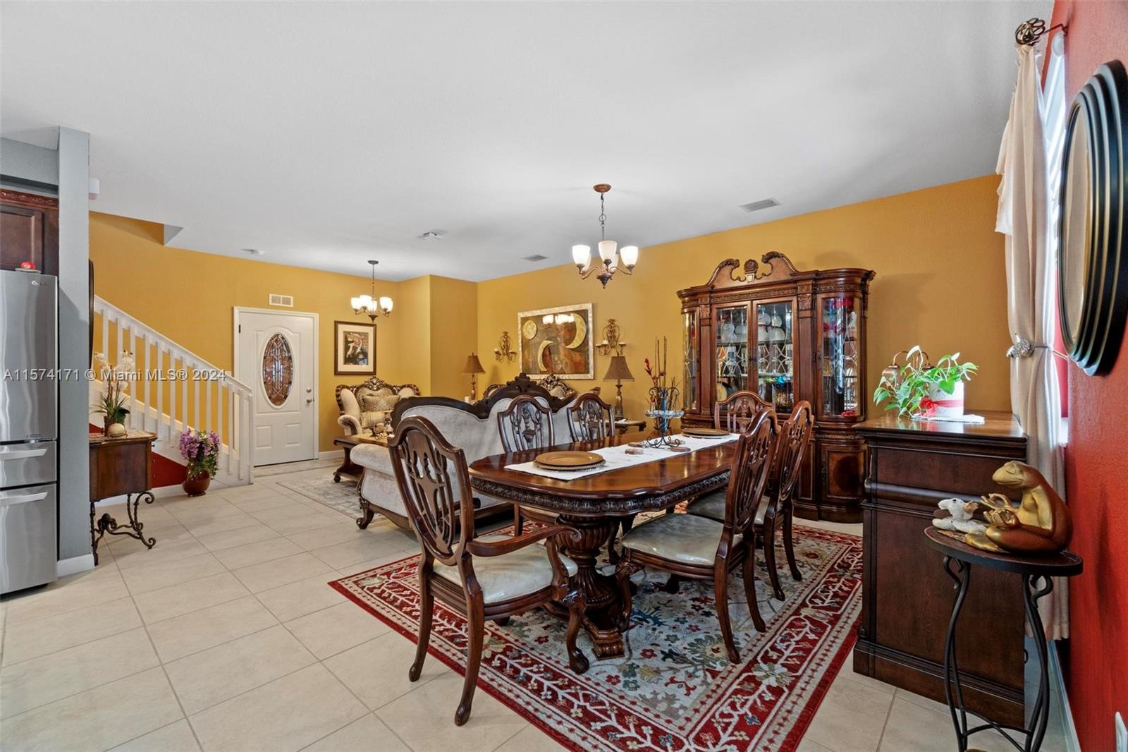 KINGMAN COMMONS - Residential