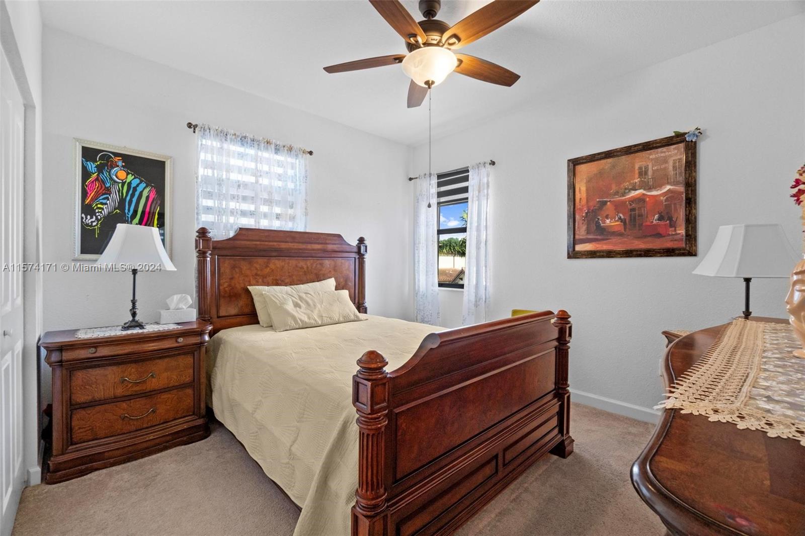KINGMAN COMMONS - Residential