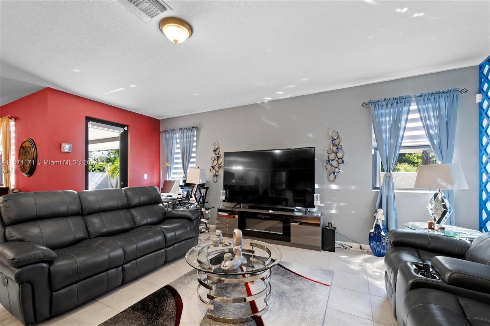 KINGMAN COMMONS - Residential