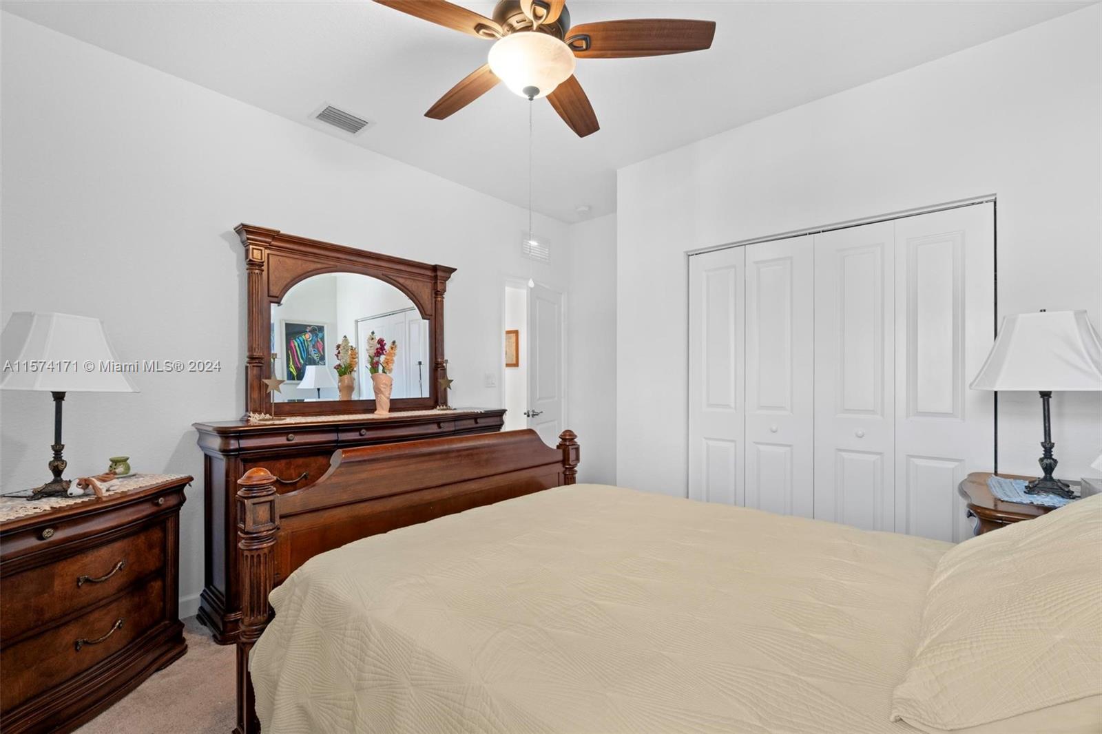 KINGMAN COMMONS - Residential