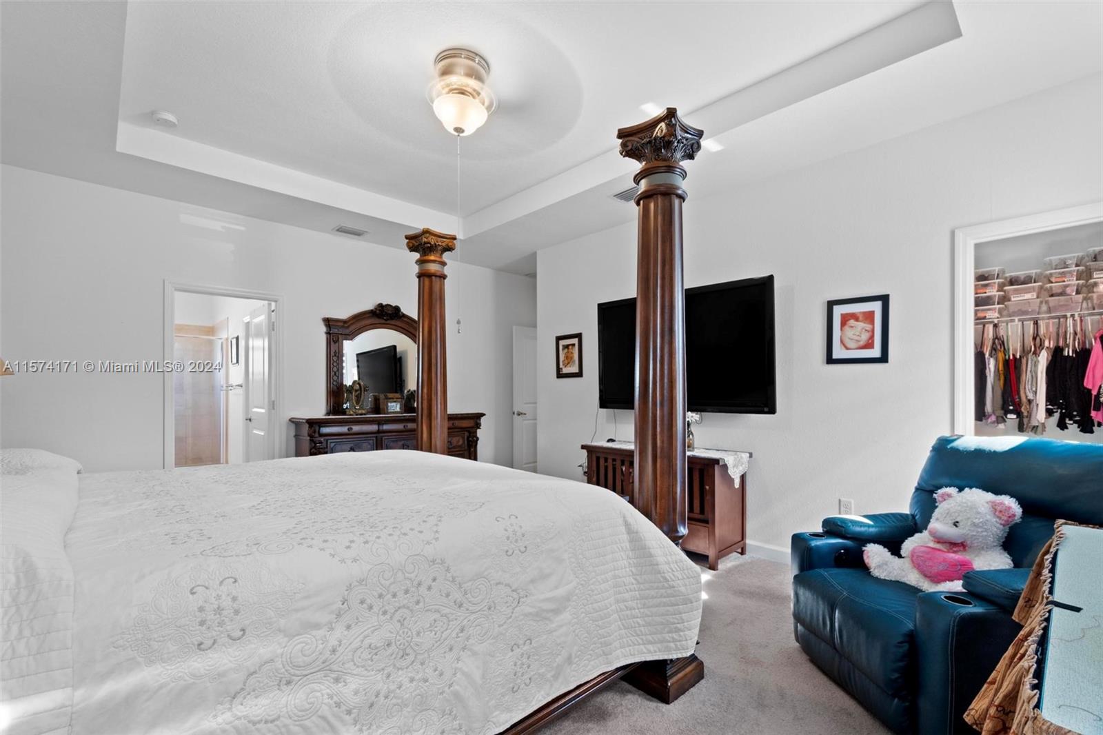KINGMAN COMMONS - Residential