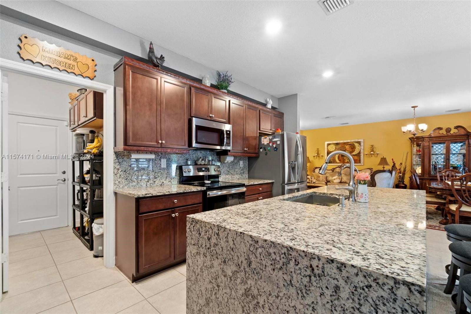 KINGMAN COMMONS - Residential