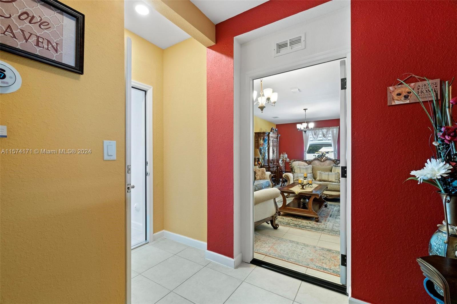 KINGMAN COMMONS - Residential