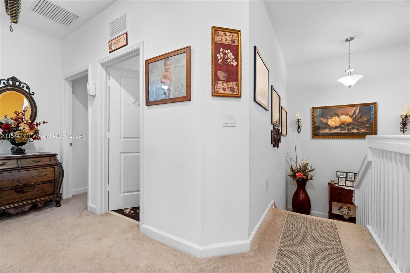 KINGMAN COMMONS - Residential