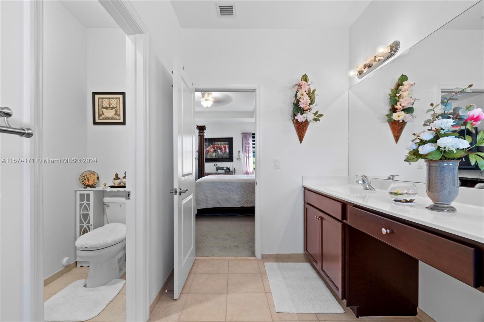 KINGMAN COMMONS - Residential