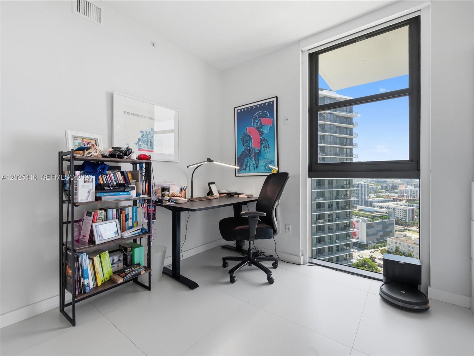 PARAISO BAYVIEWS CONDO - Residential Lease