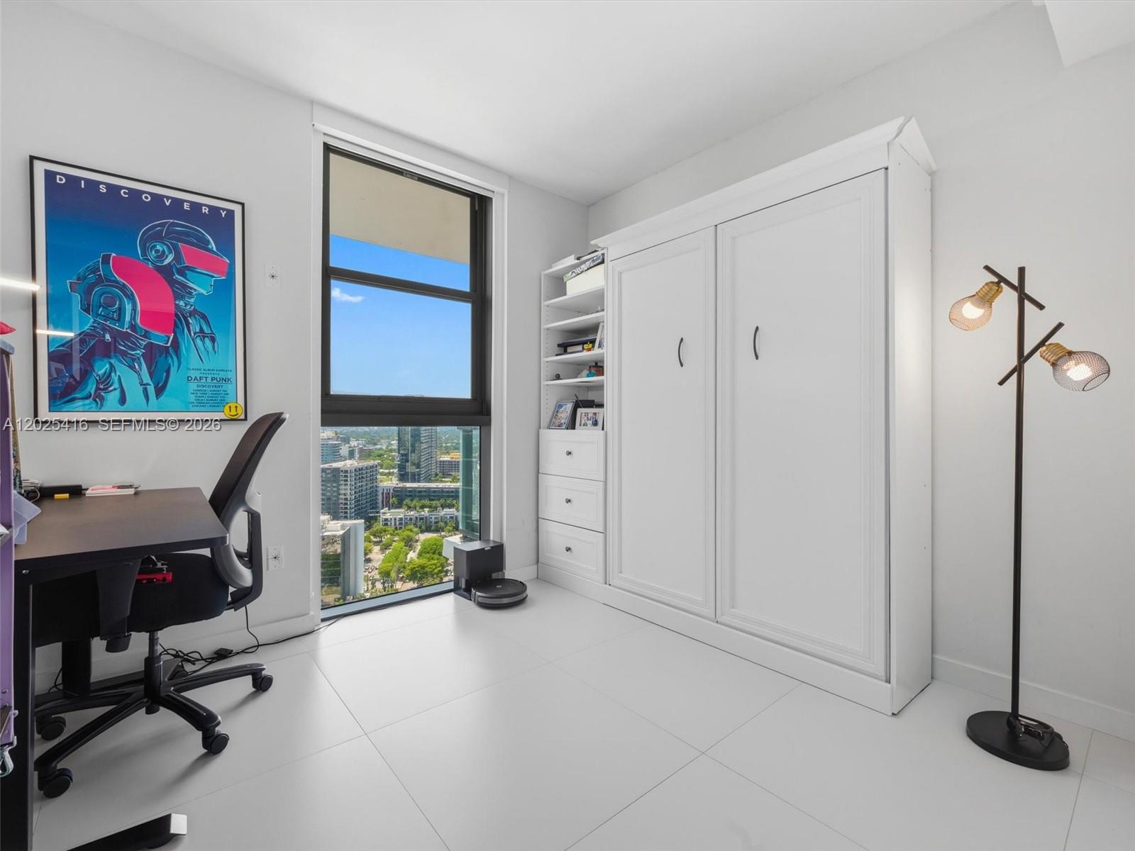 PARAISO BAYVIEWS CONDO - Residential Lease