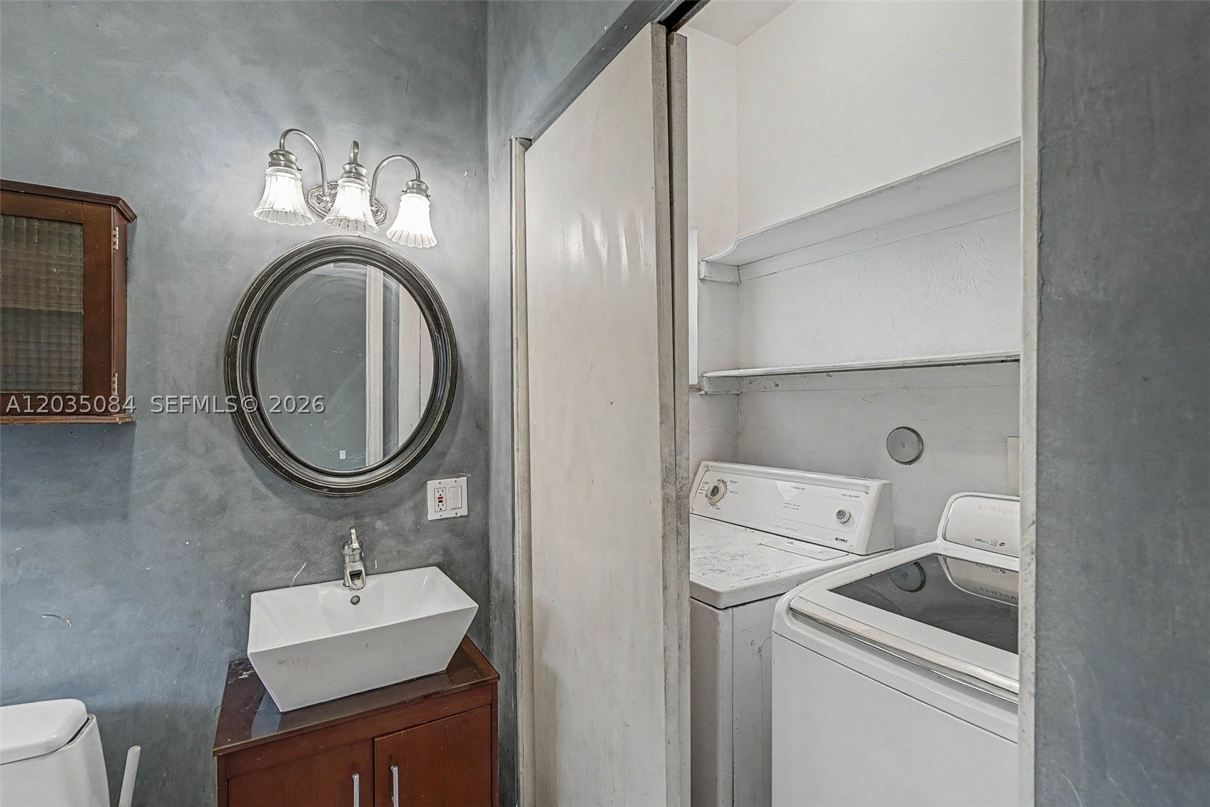 BAY VISTA PARK AMD PL - Residential
