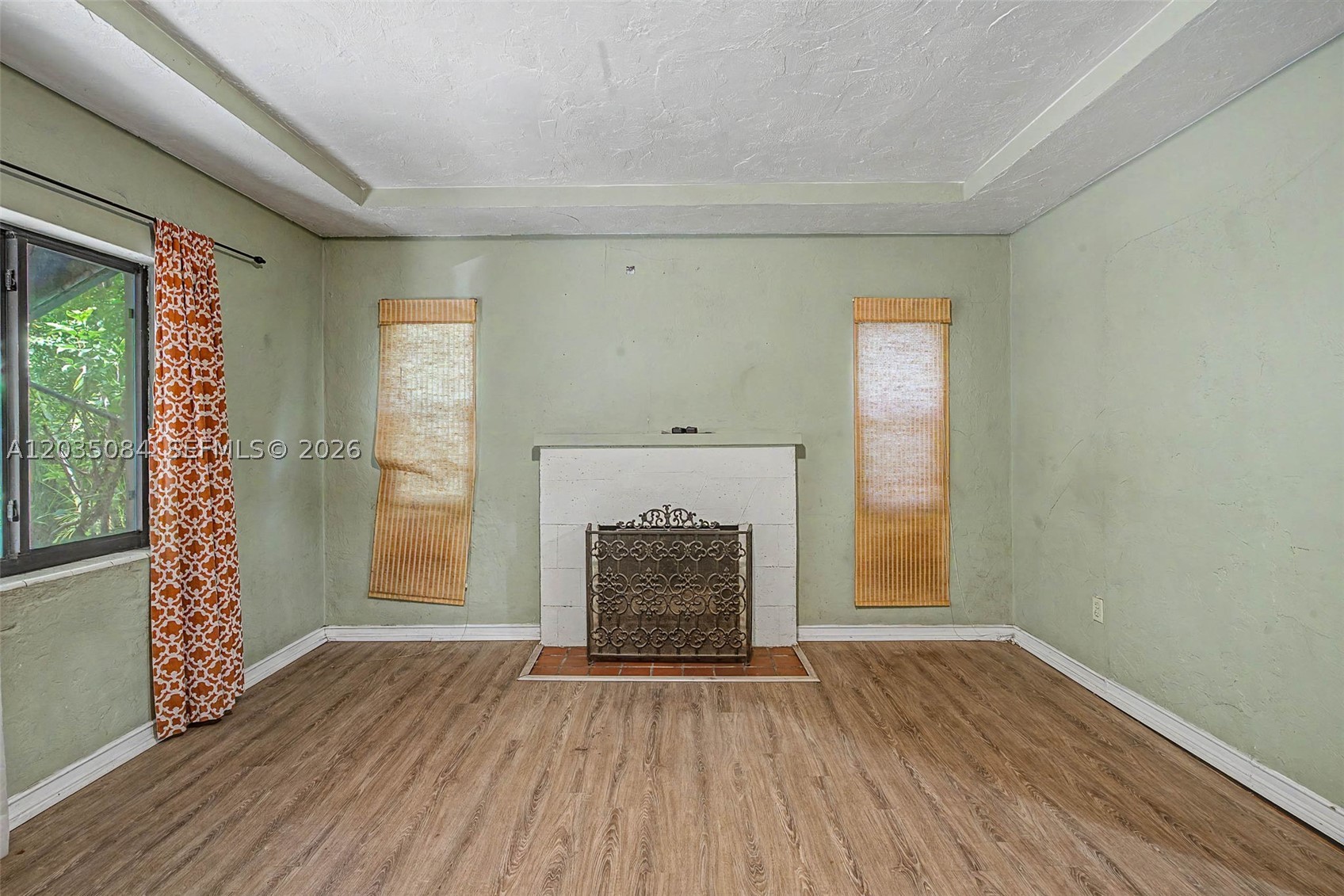 BAY VISTA PARK AMD PL - Residential