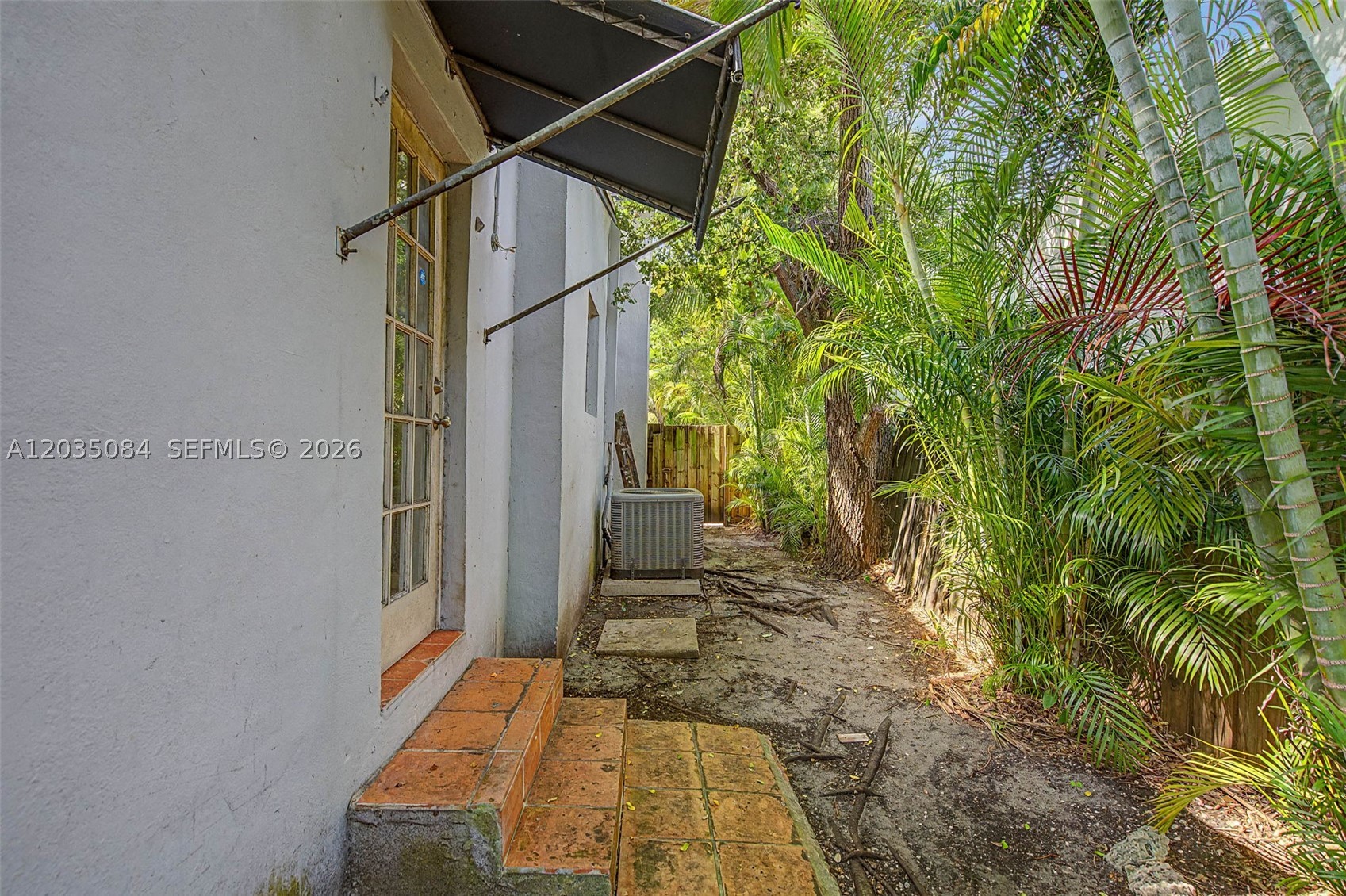 BAY VISTA PARK AMD PL - Residential