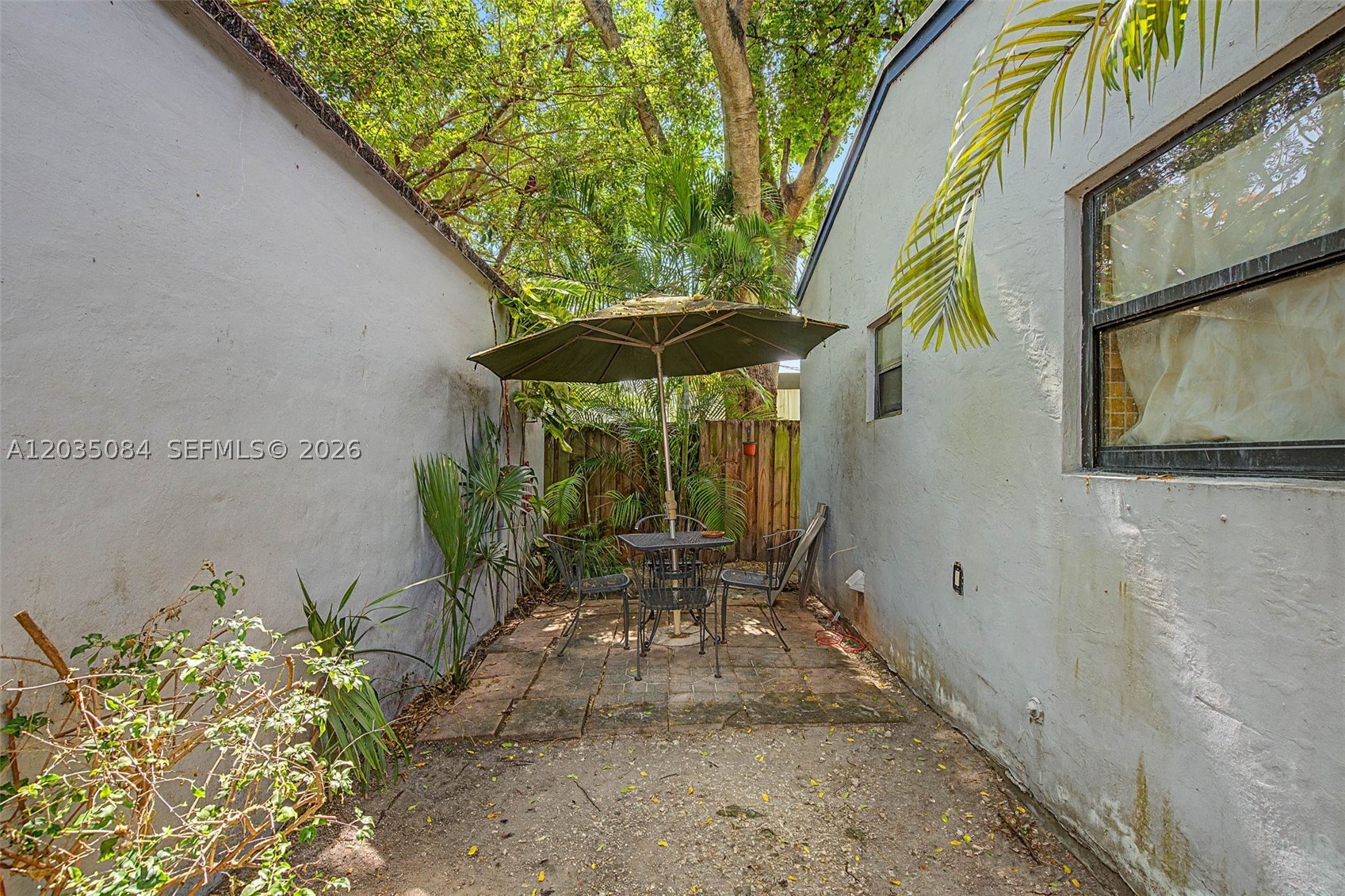 BAY VISTA PARK AMD PL - Residential