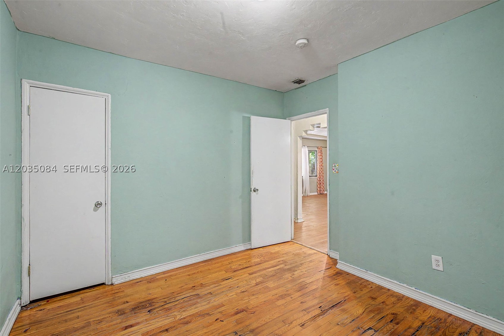 BAY VISTA PARK AMD PL - Residential