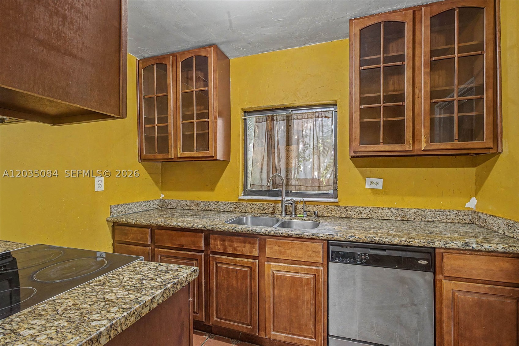 BAY VISTA PARK AMD PL - Residential