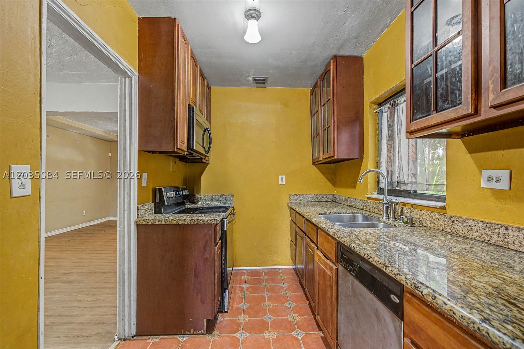 BAY VISTA PARK AMD PL - Residential