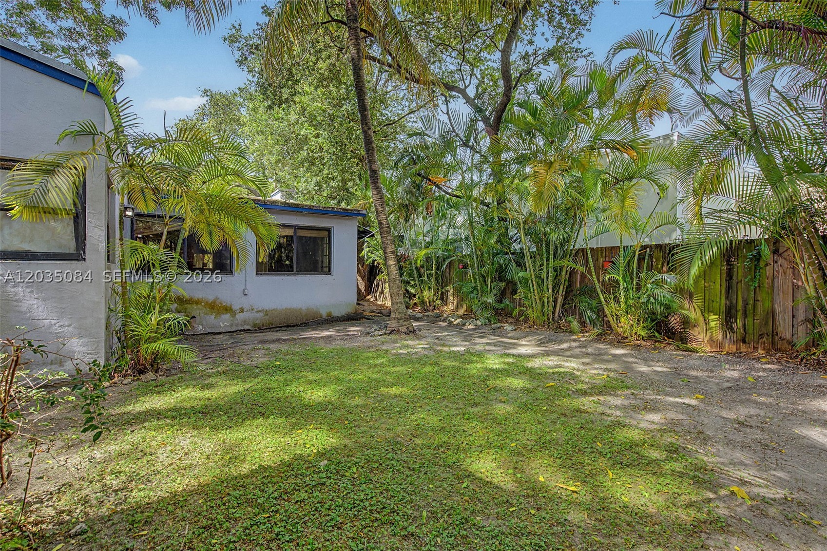 BAY VISTA PARK AMD PL - Residential