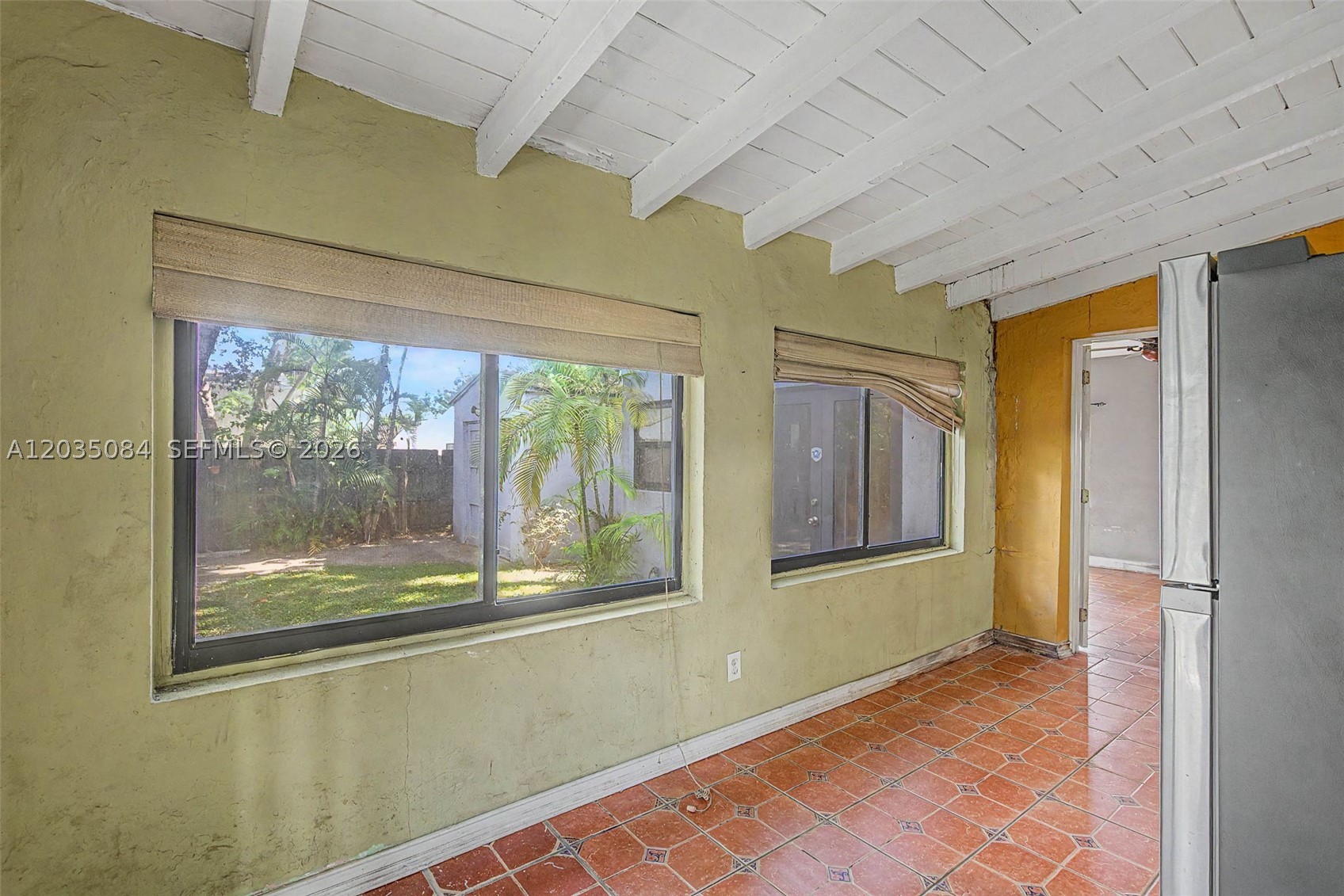 BAY VISTA PARK AMD PL - Residential