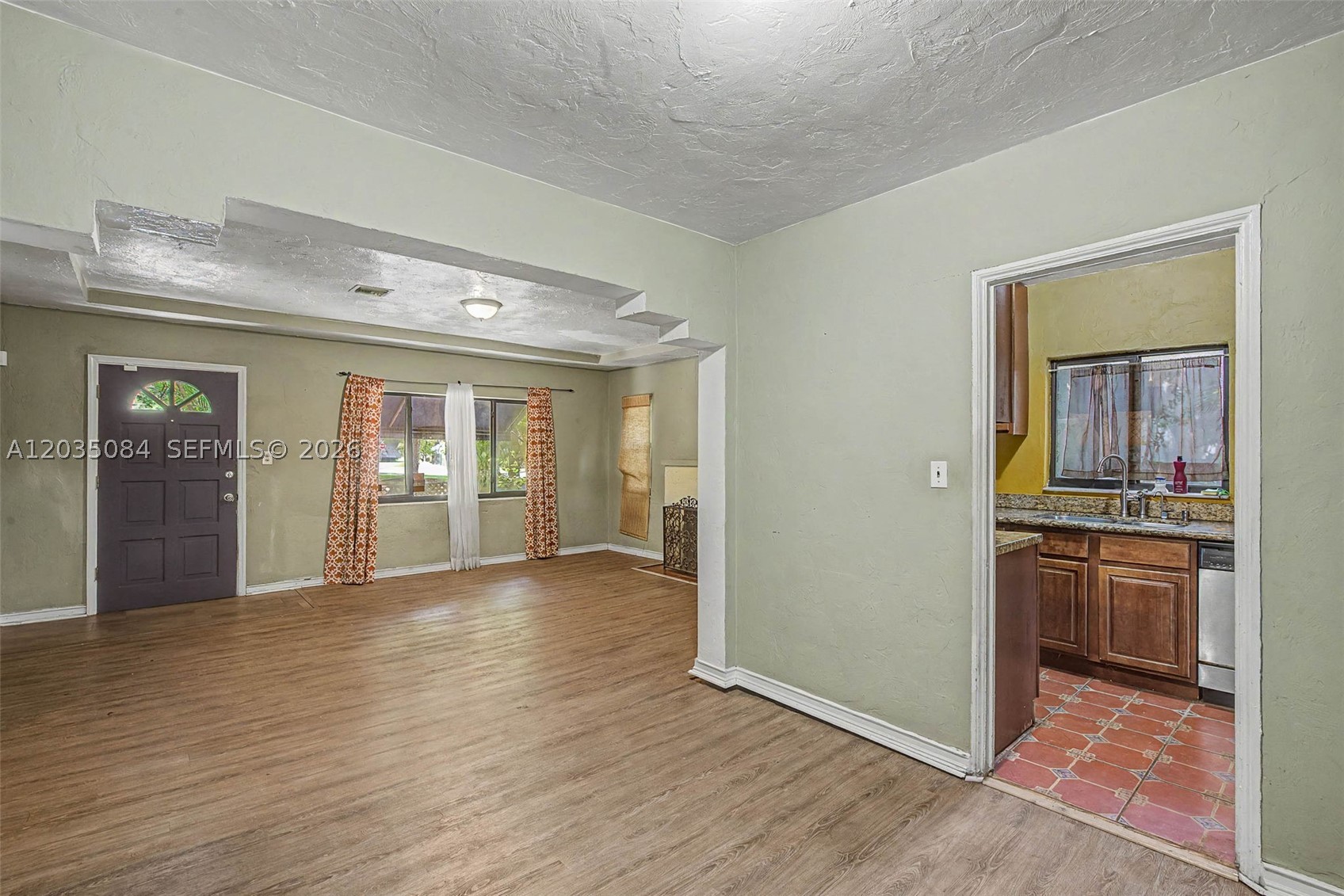 BAY VISTA PARK AMD PL - Residential