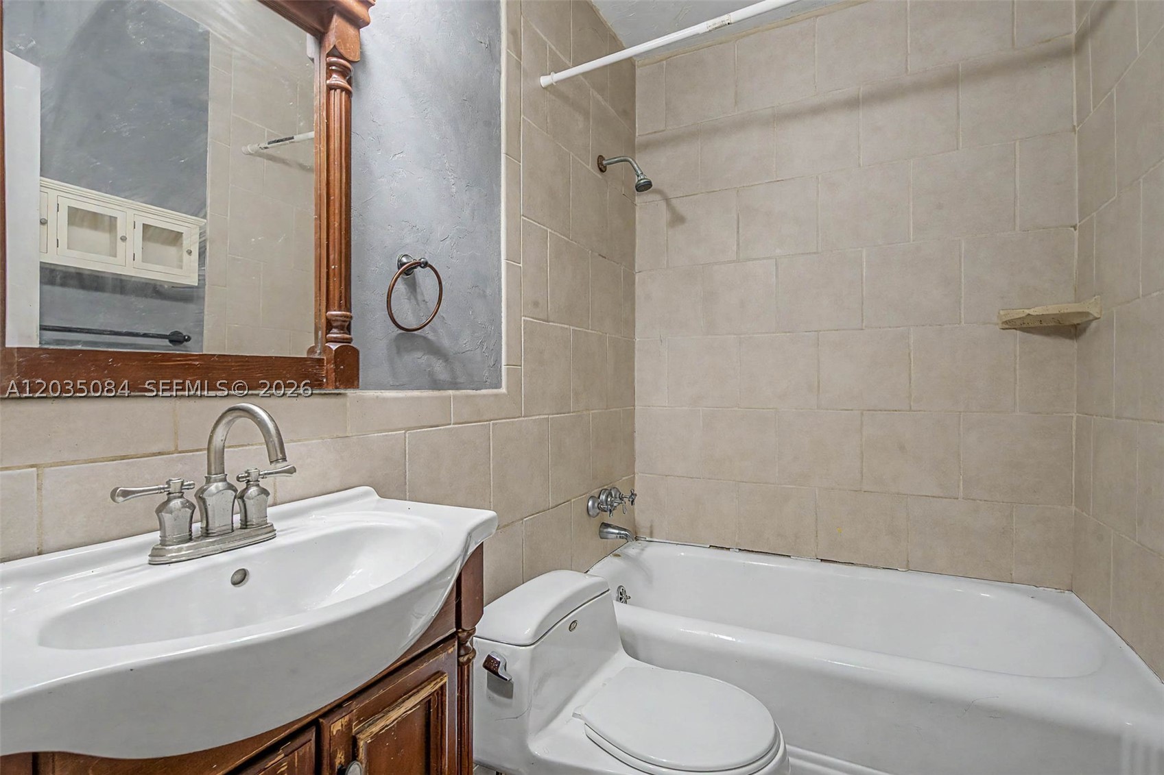 BAY VISTA PARK AMD PL - Residential