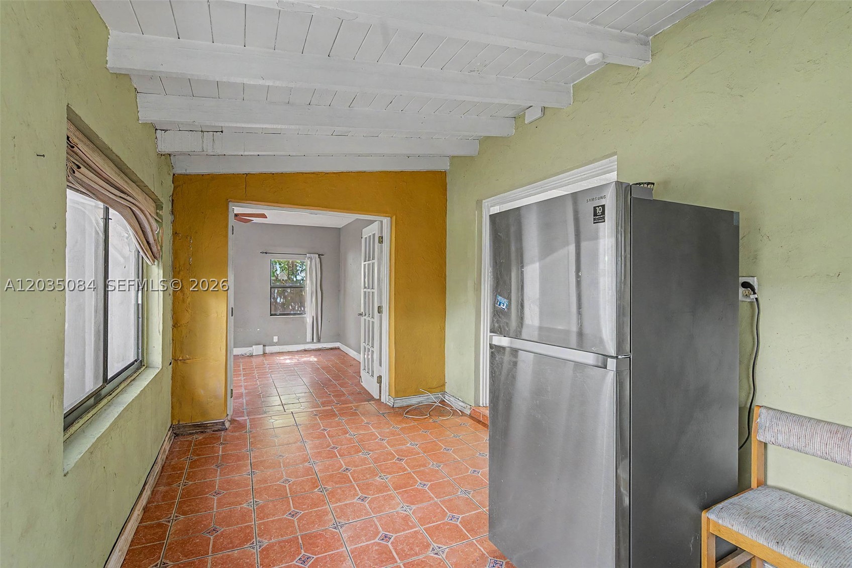 BAY VISTA PARK AMD PL - Residential