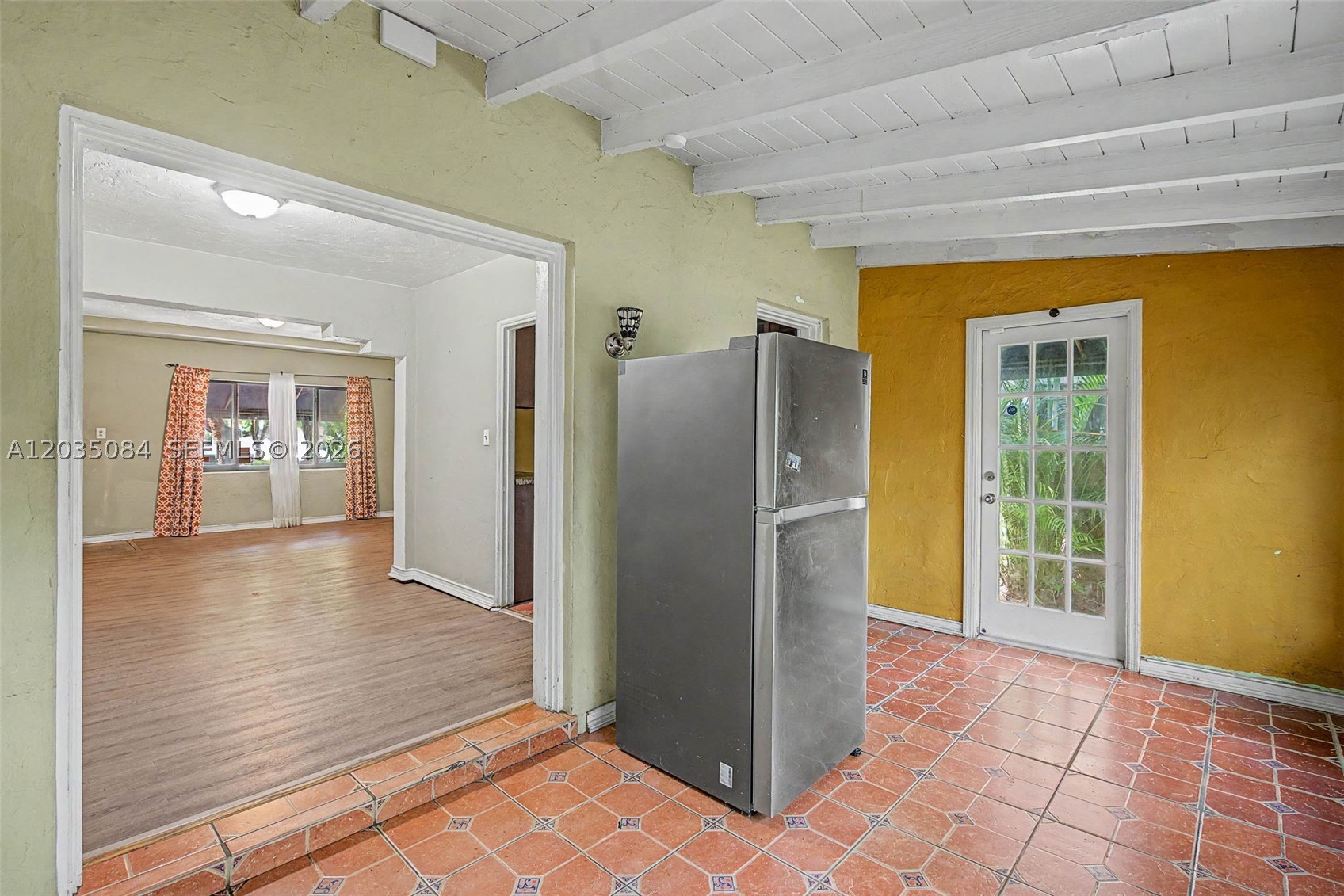 BAY VISTA PARK AMD PL - Residential