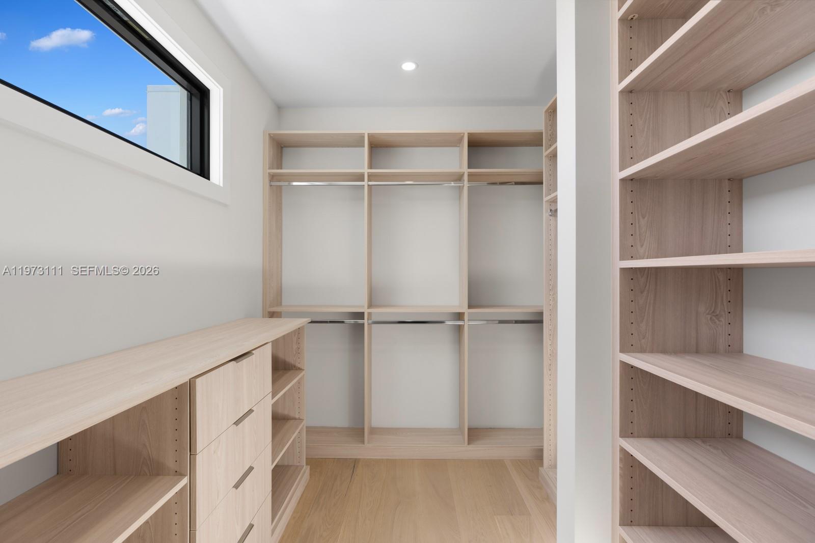 BISCAYNE BEACH-2ND ADDN - Residential