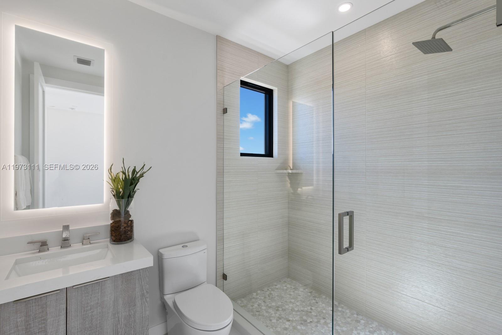 BISCAYNE BEACH-2ND ADDN - Residential