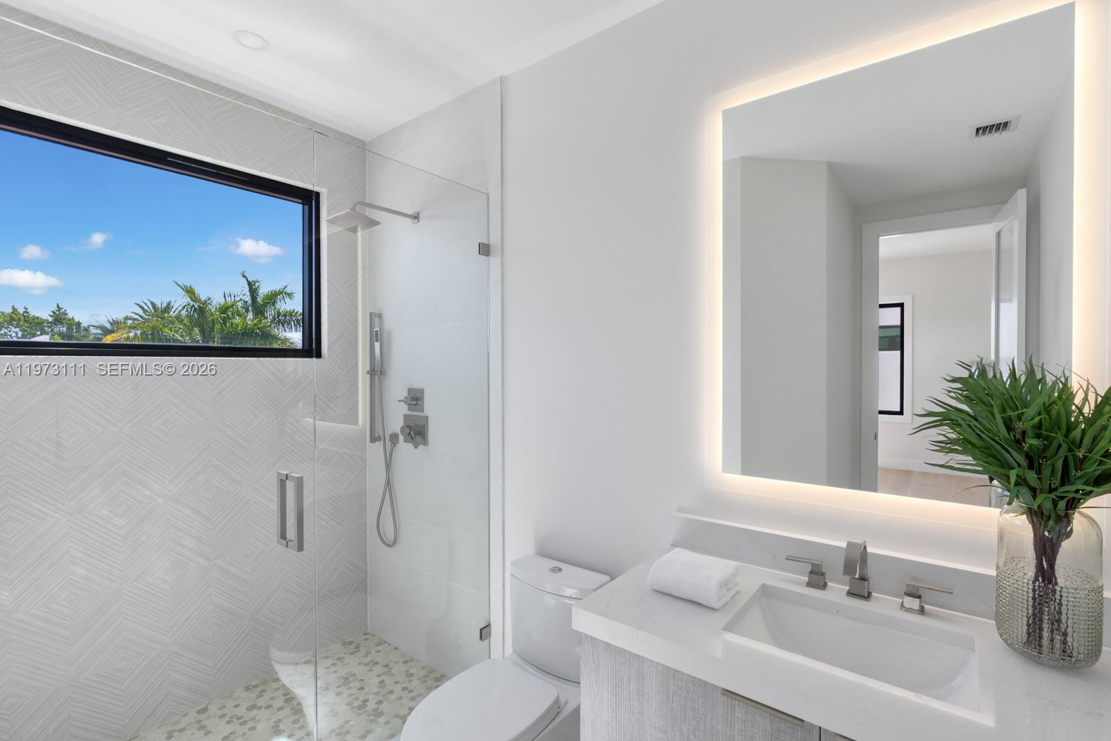 BISCAYNE BEACH-2ND ADDN - Residential