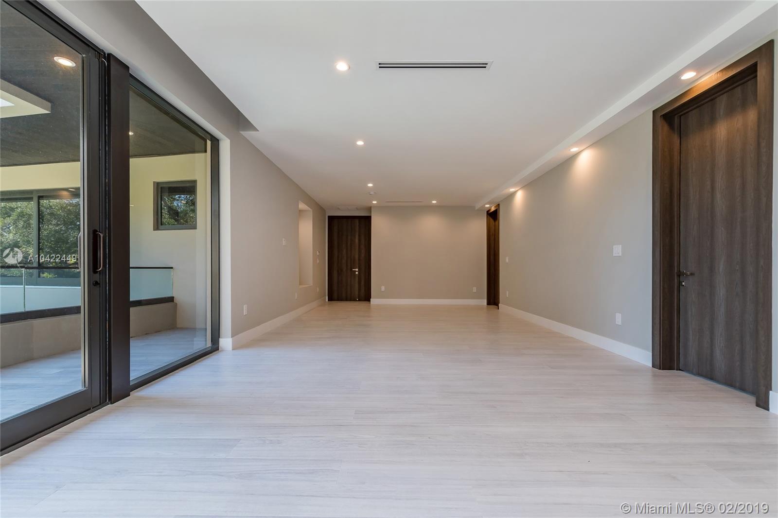 THE ELYSIUM - Residential