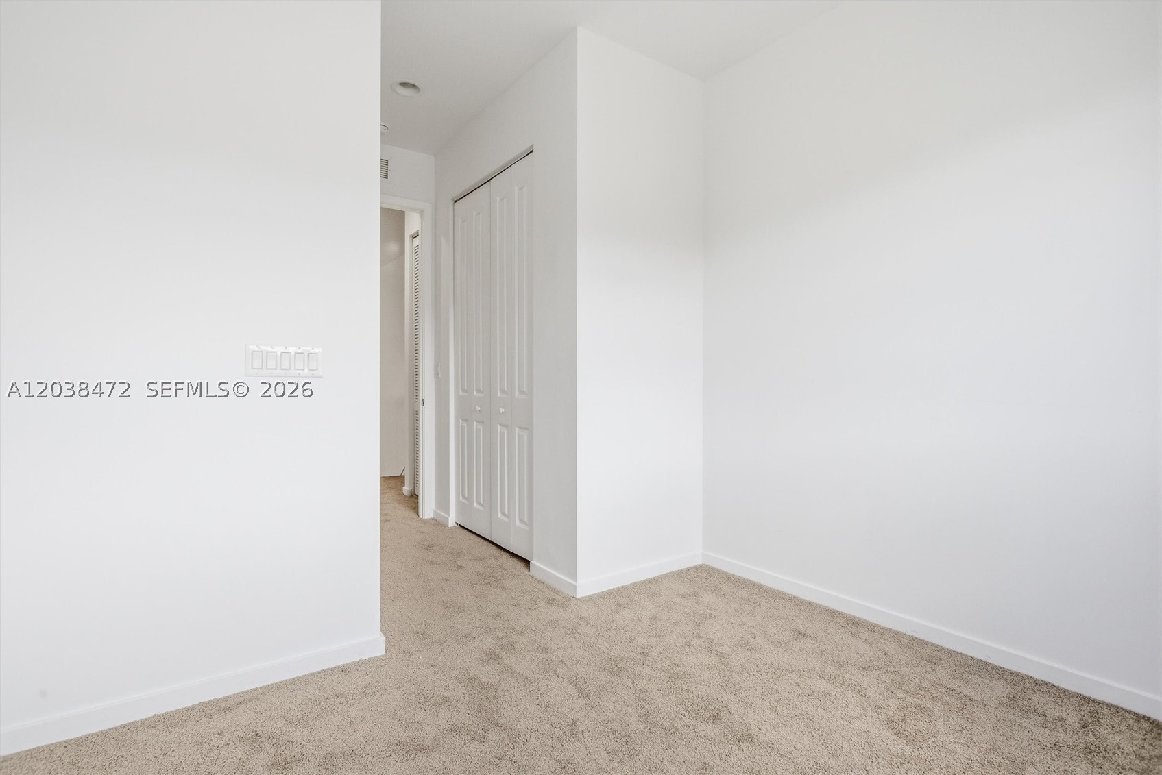 CALABRIA II CONDO - Residential