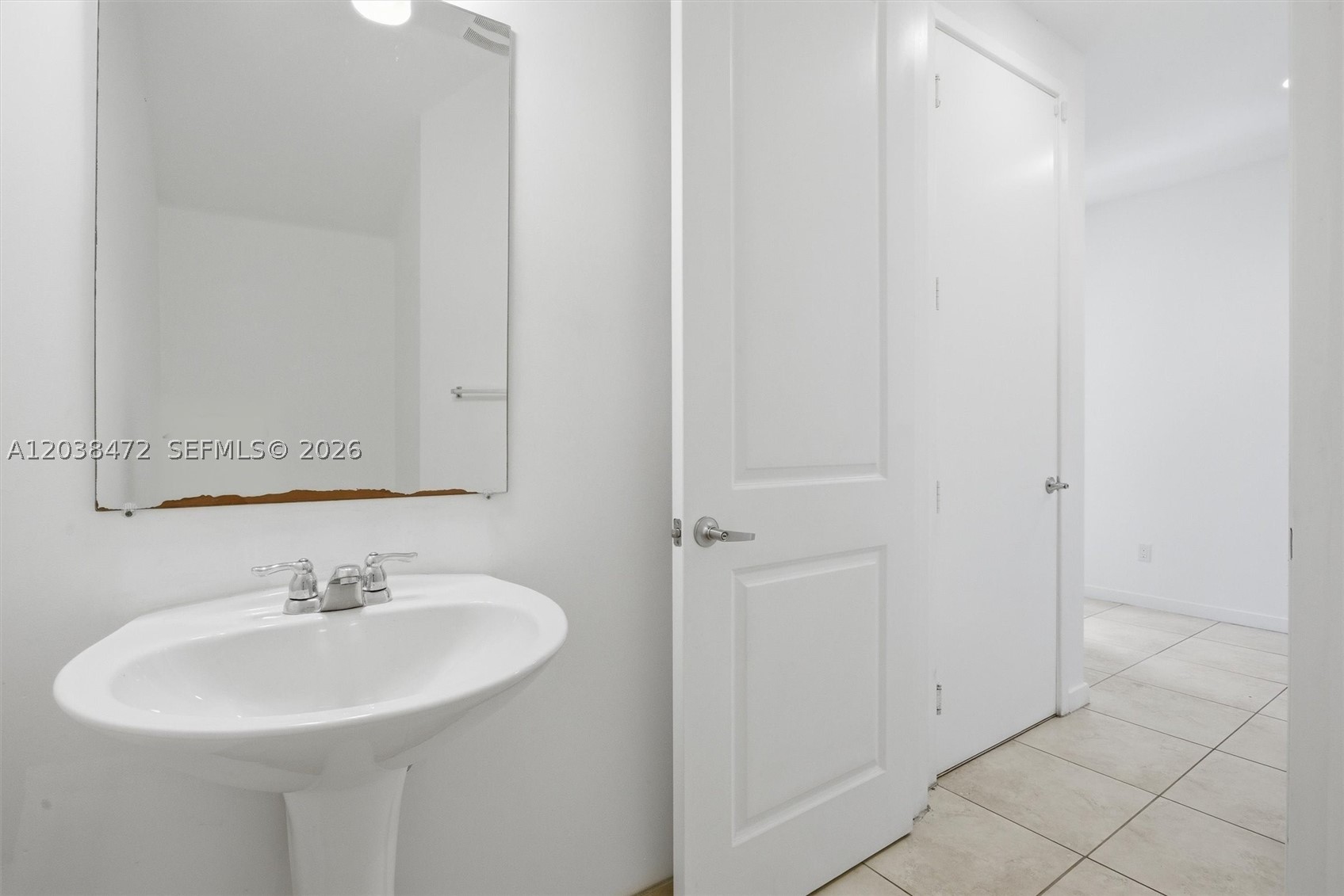CALABRIA II CONDO - Residential