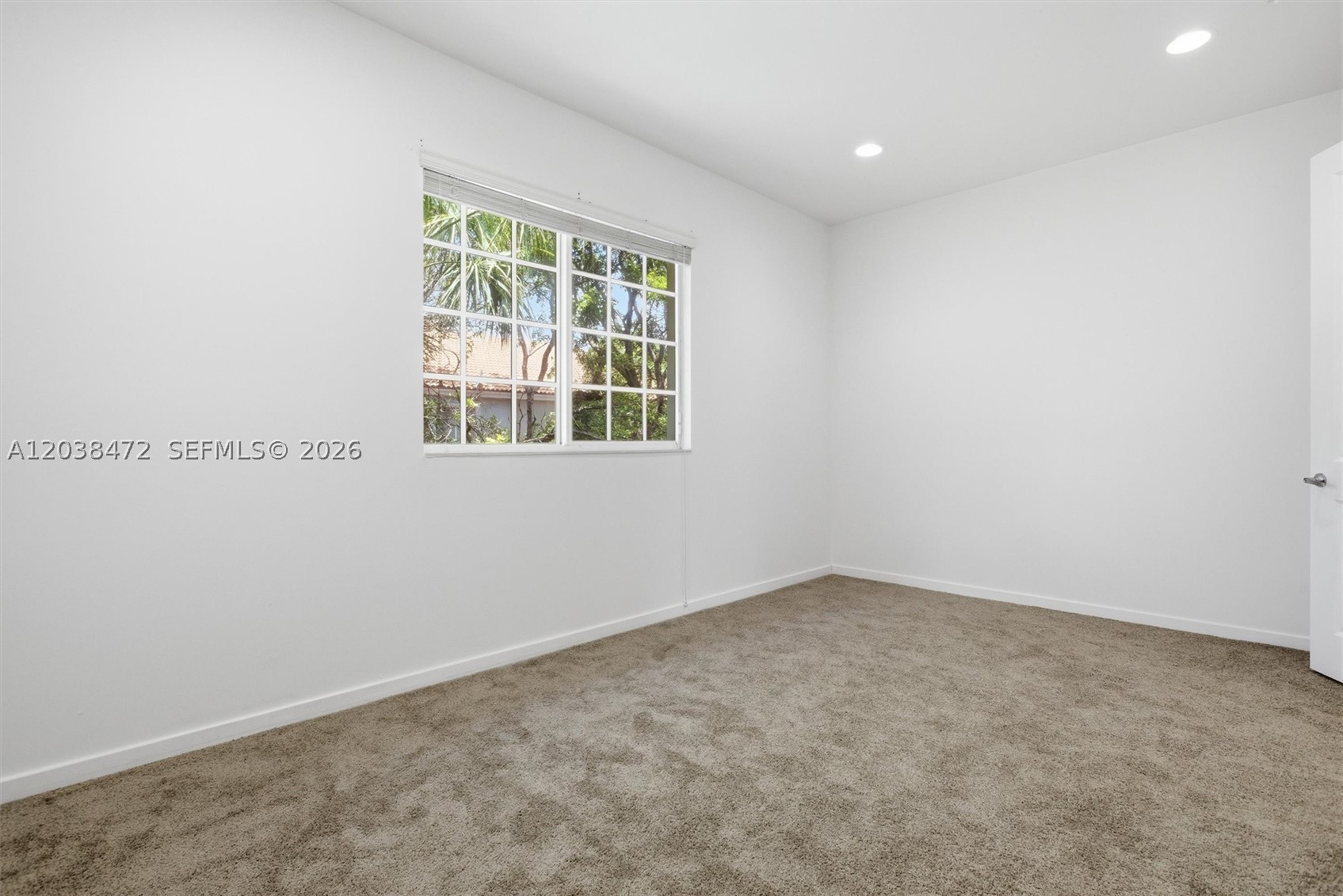 CALABRIA II CONDO - Residential