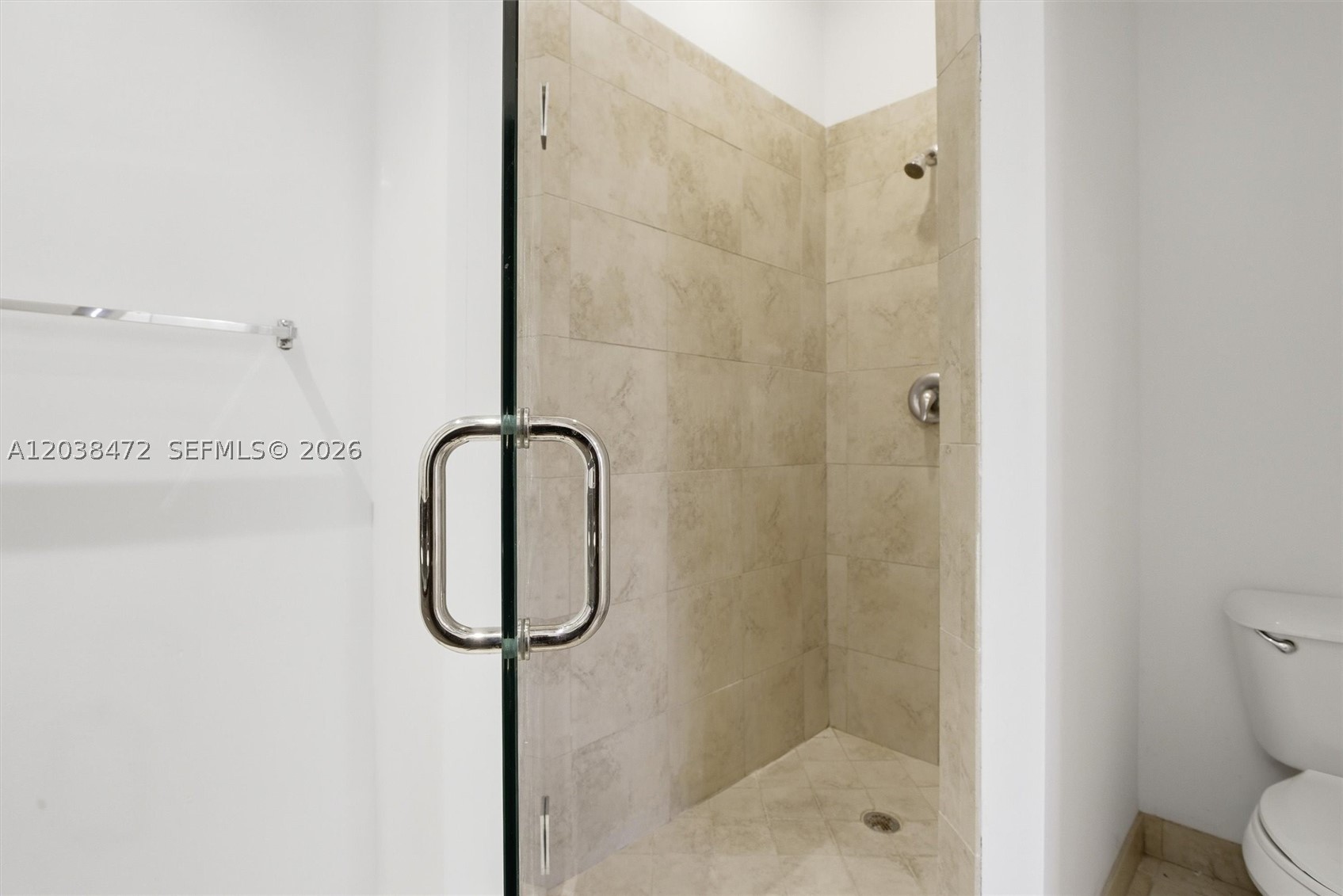 CALABRIA II CONDO - Residential