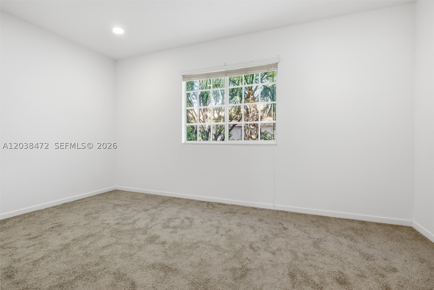 CALABRIA II CONDO - Residential