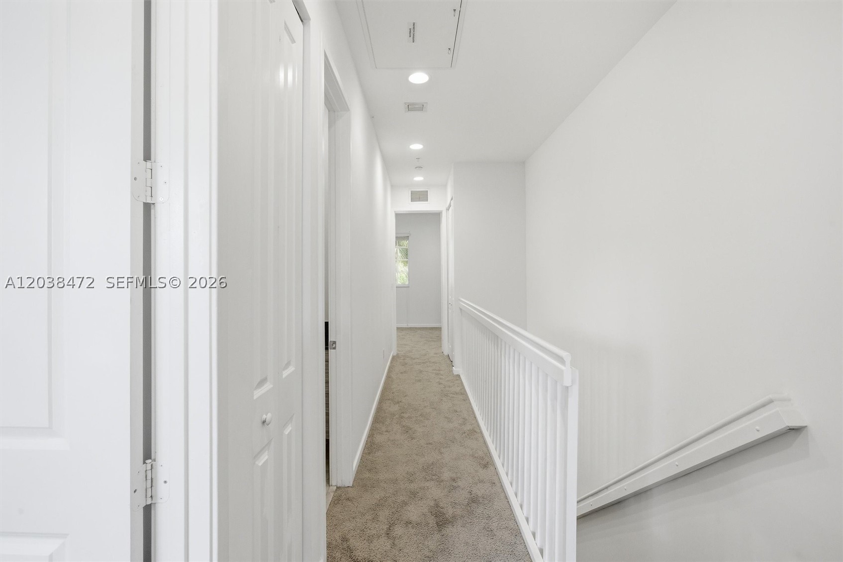 CALABRIA II CONDO - Residential