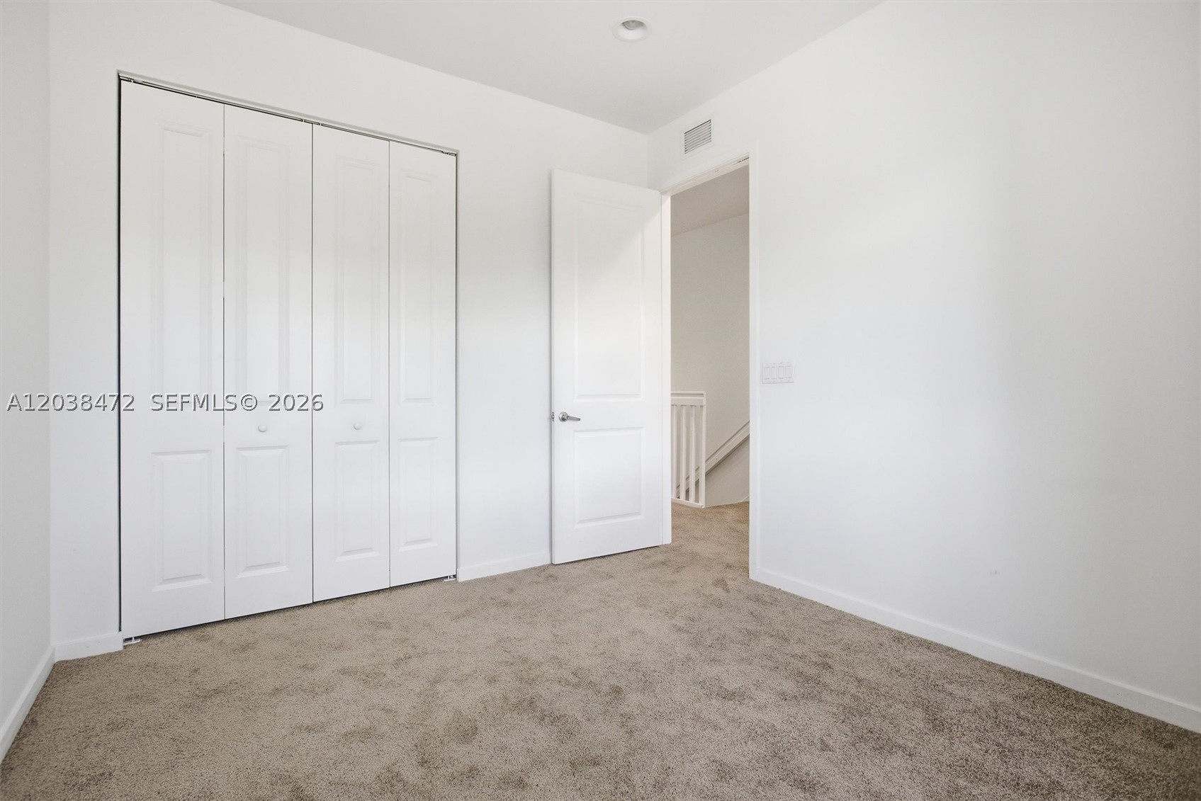 CALABRIA II CONDO - Residential