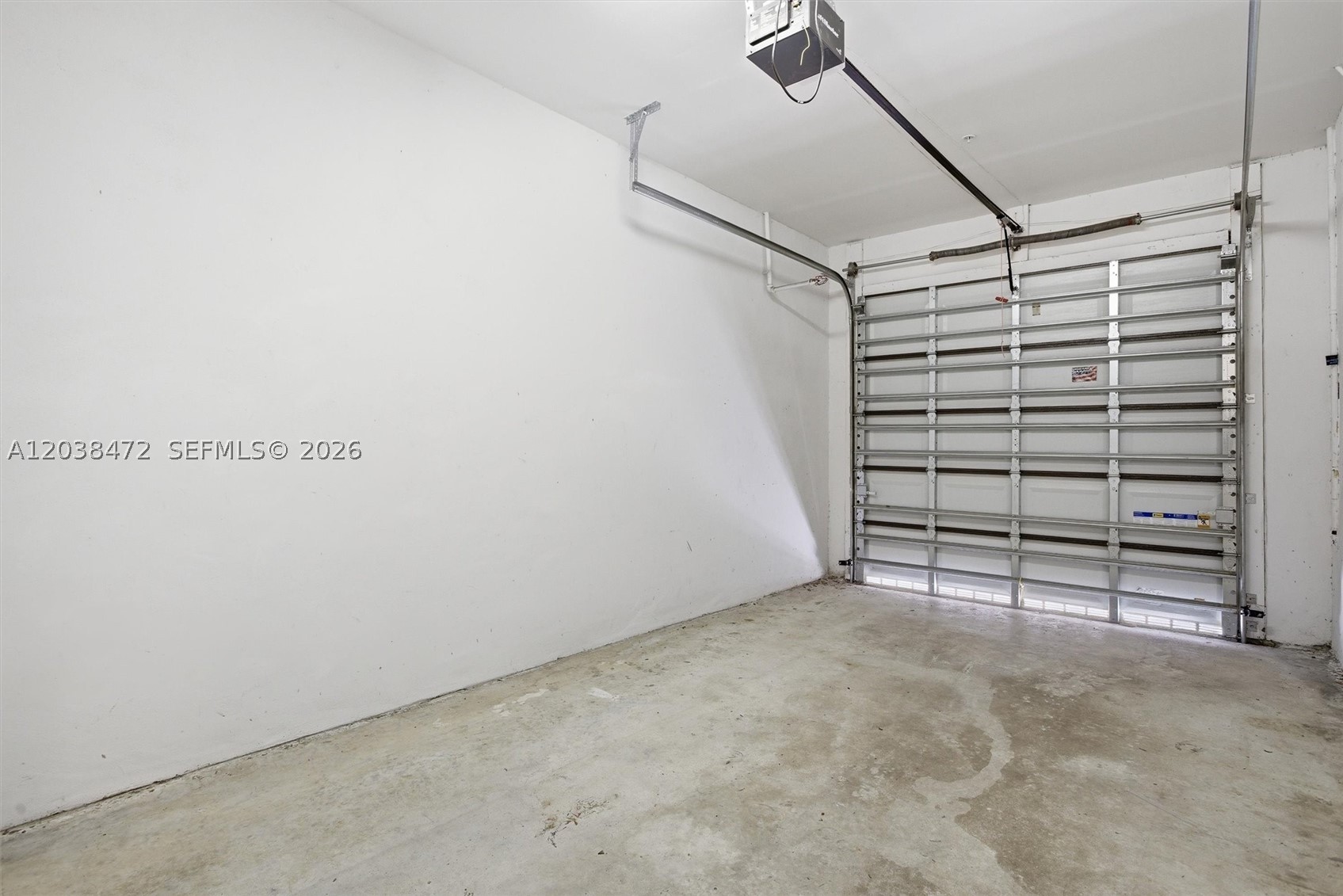 CALABRIA II CONDO - Residential