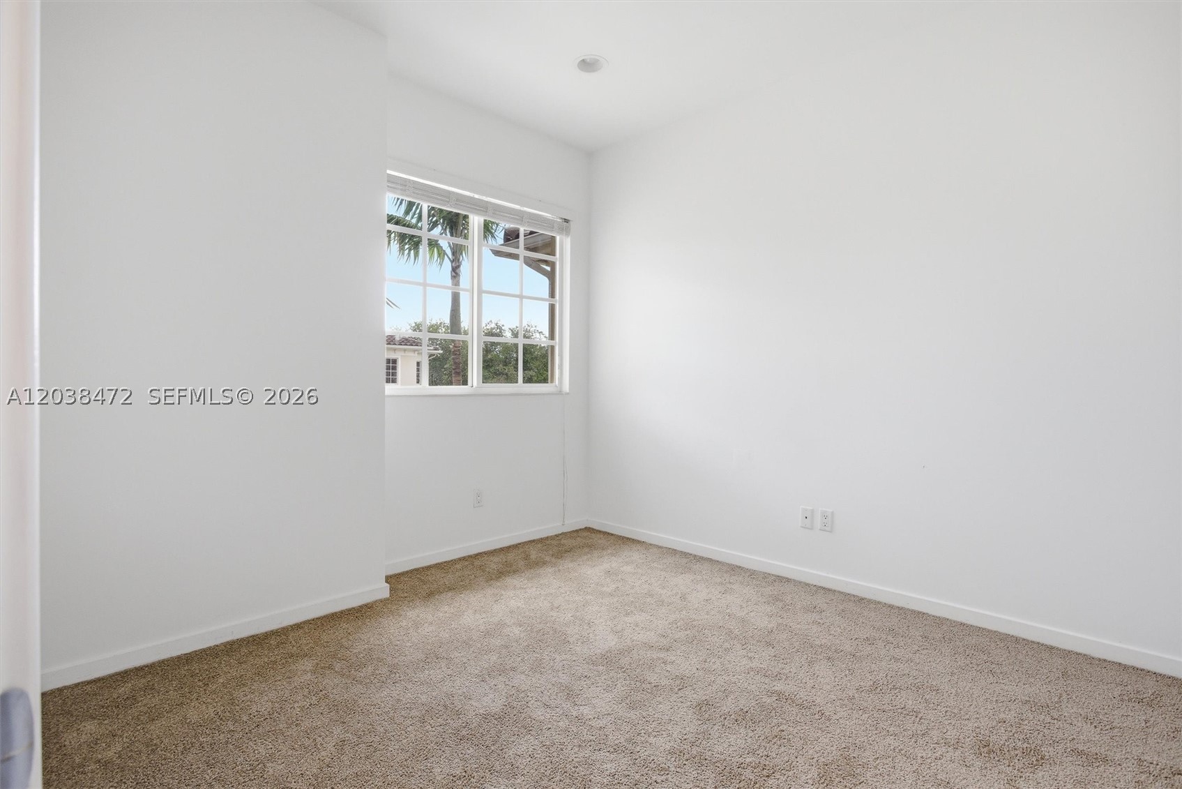 CALABRIA II CONDO - Residential