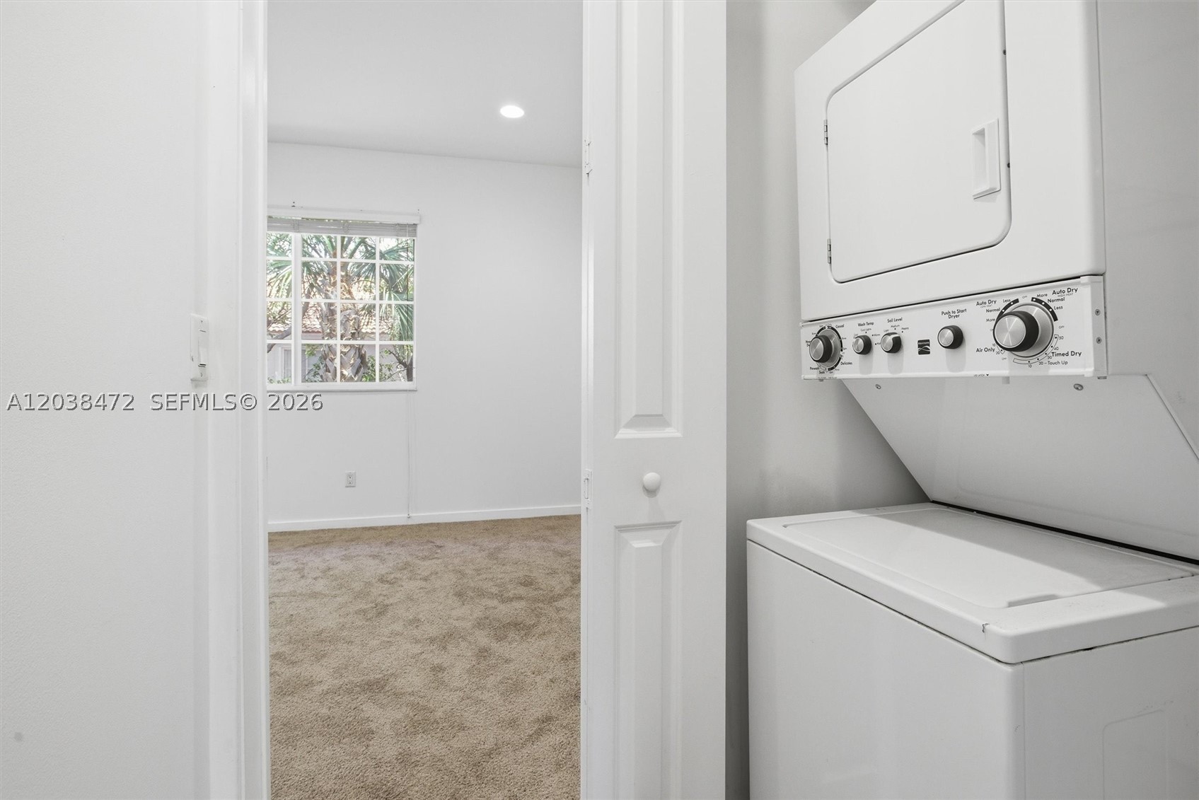 CALABRIA II CONDO - Residential