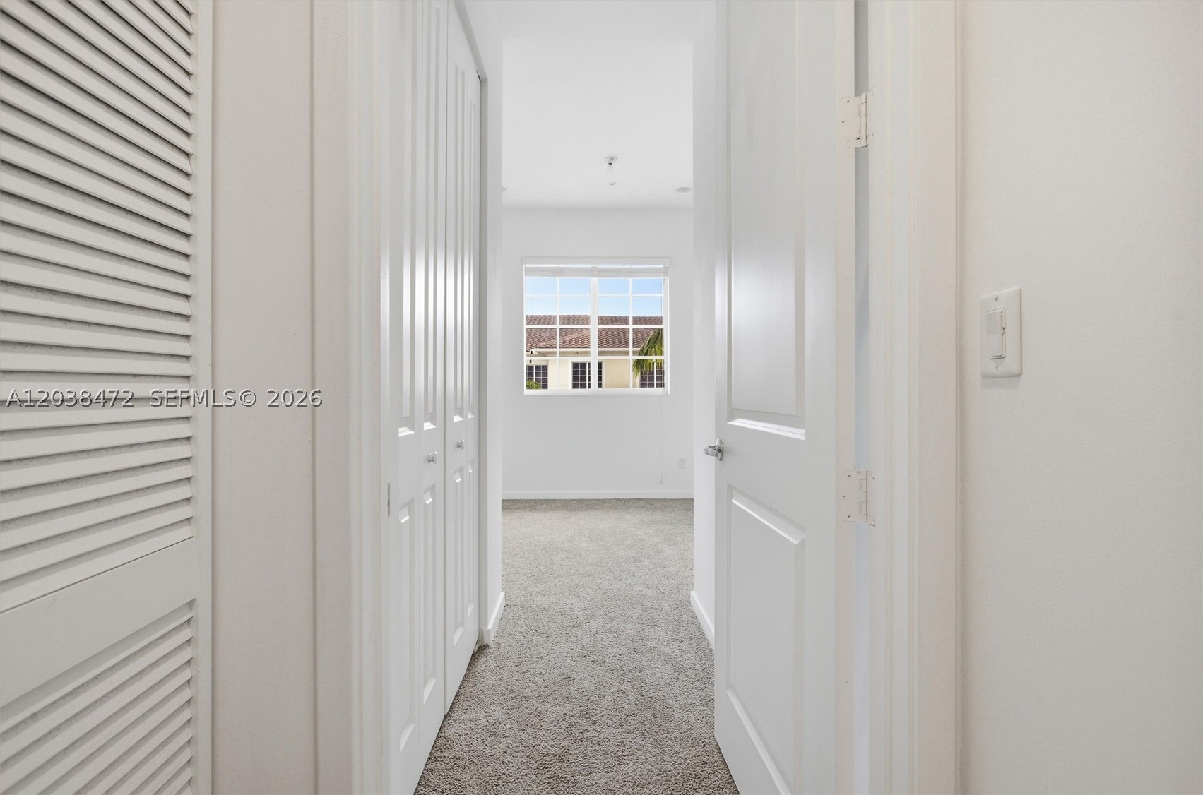 CALABRIA II CONDO - Residential