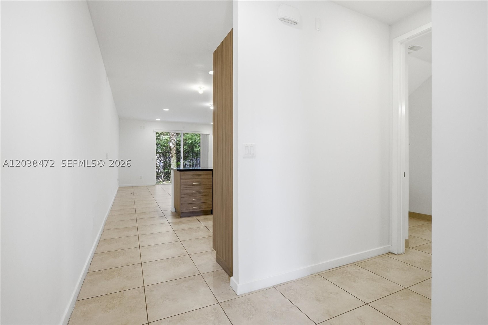 CALABRIA II CONDO - Residential