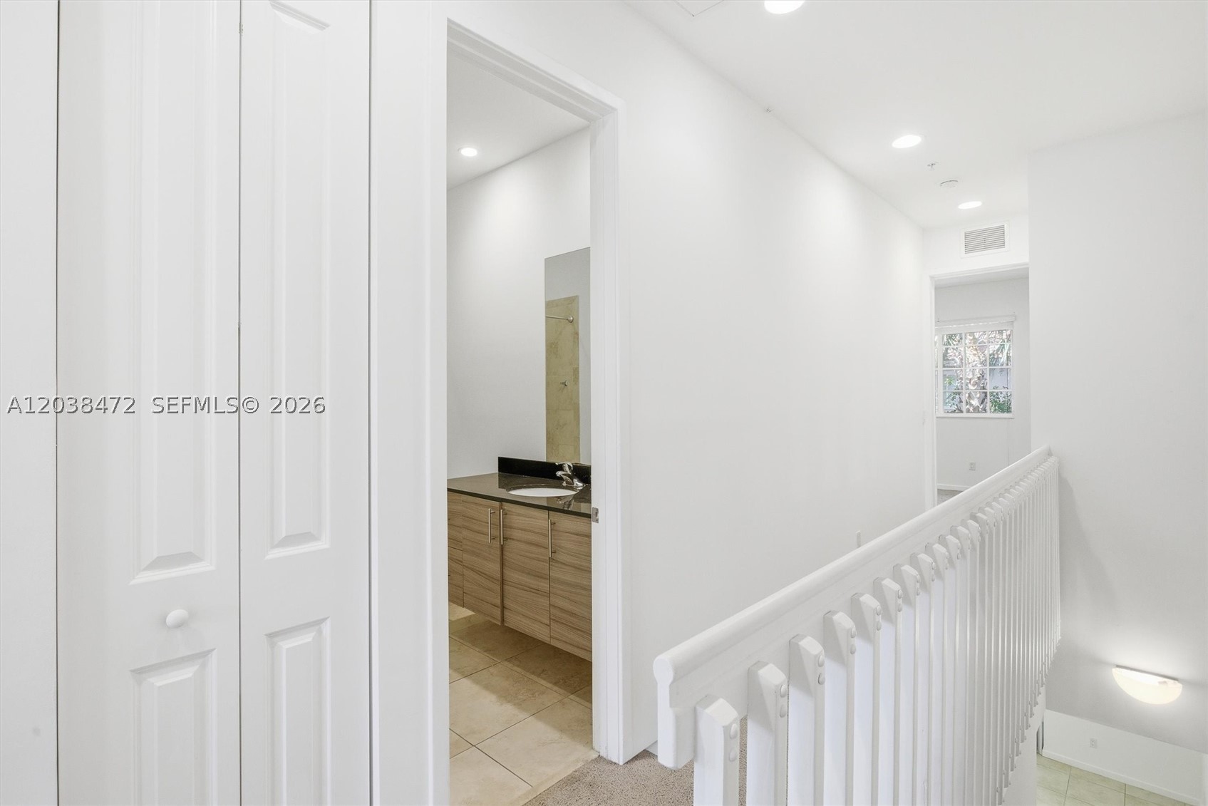 CALABRIA II CONDO - Residential