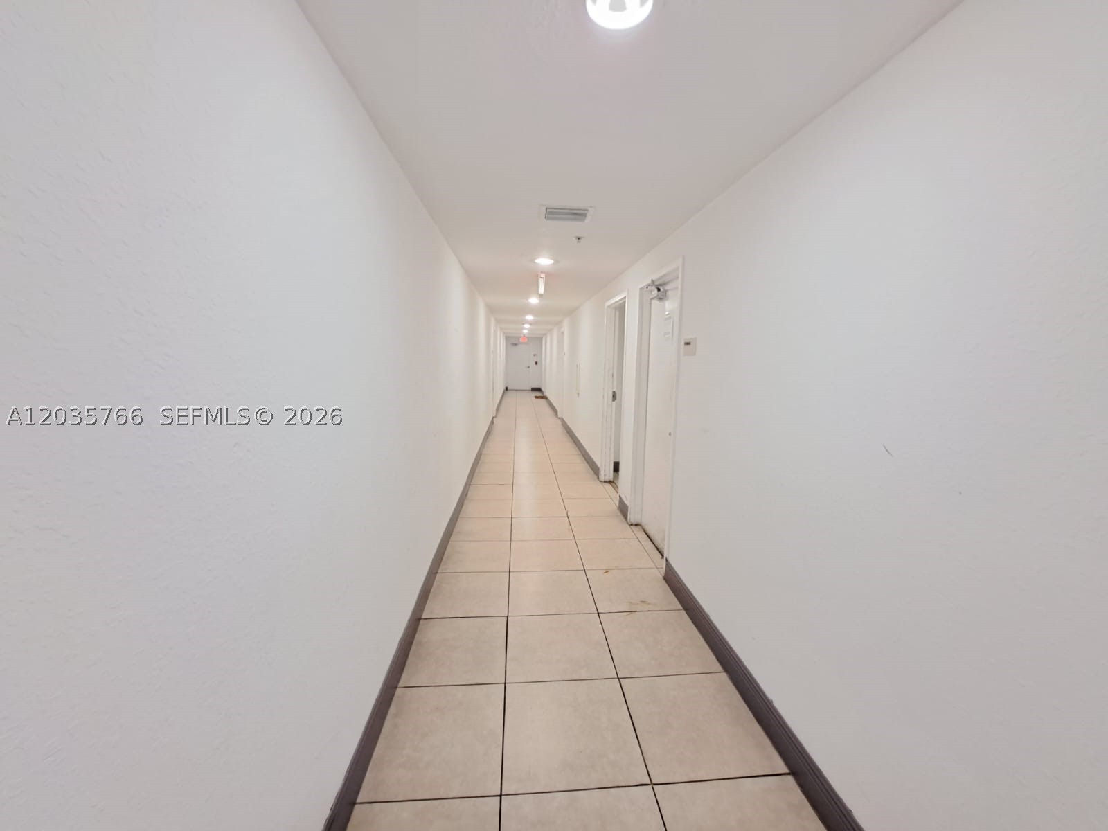 BRICKELL RIVERVIEW - Residential Lease