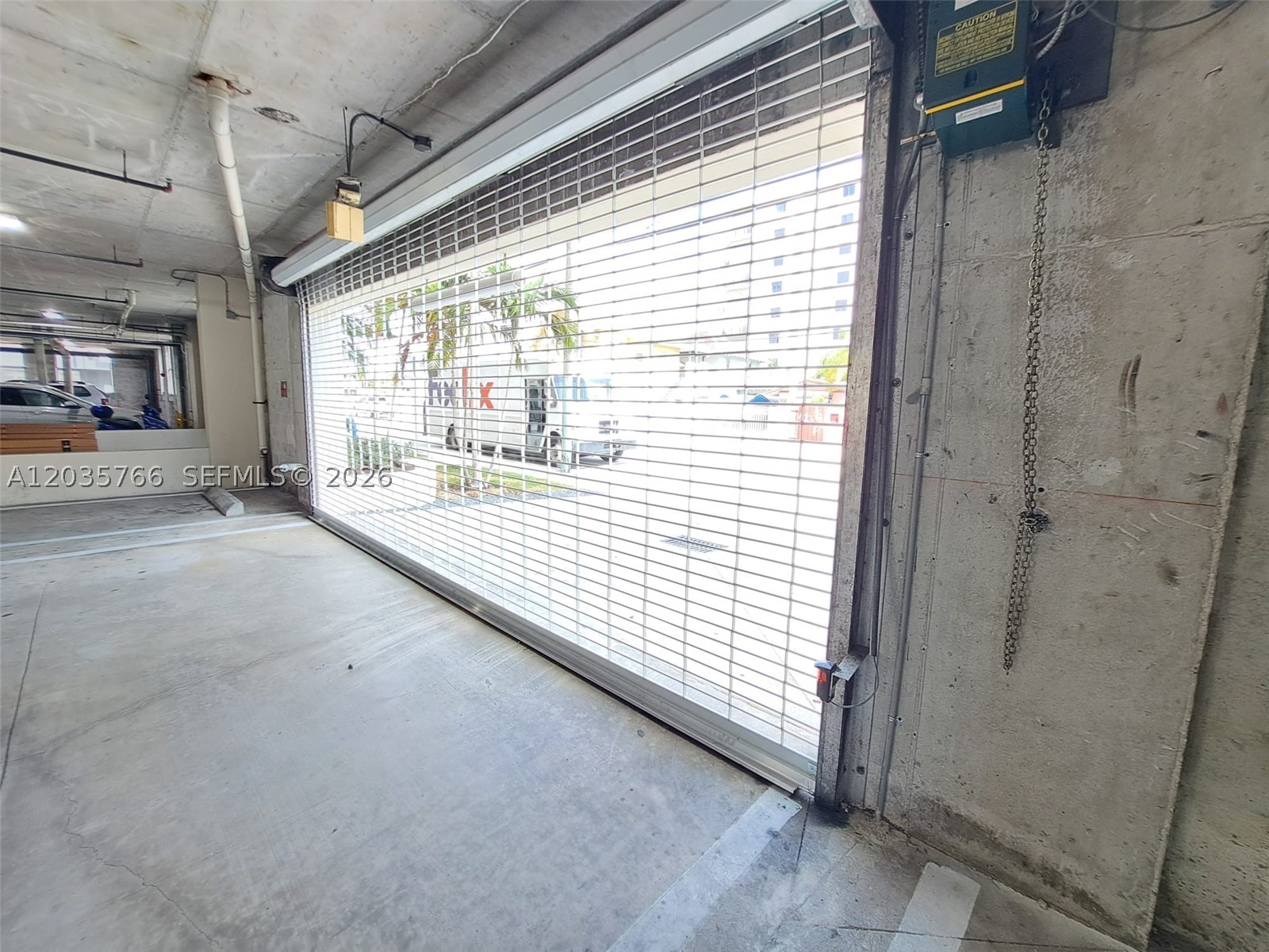 BRICKELL RIVERVIEW - Residential Lease