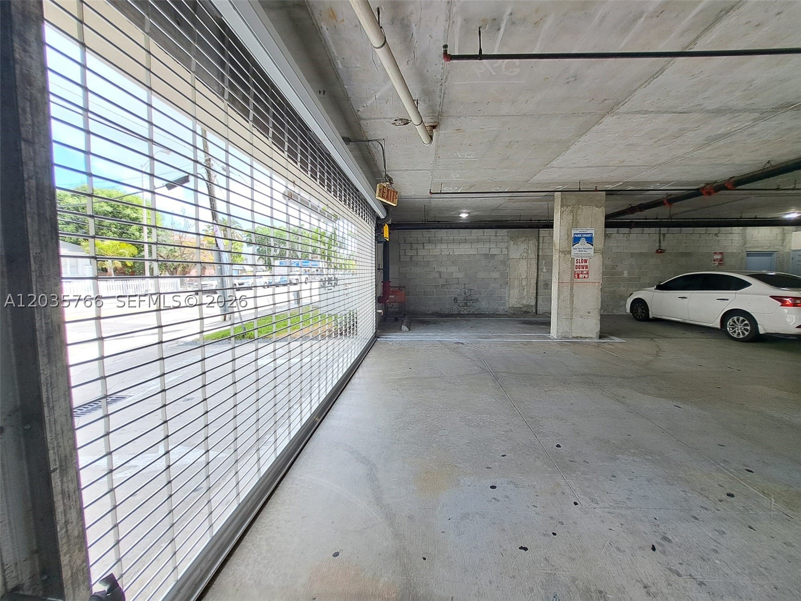 BRICKELL RIVERVIEW - Residential Lease