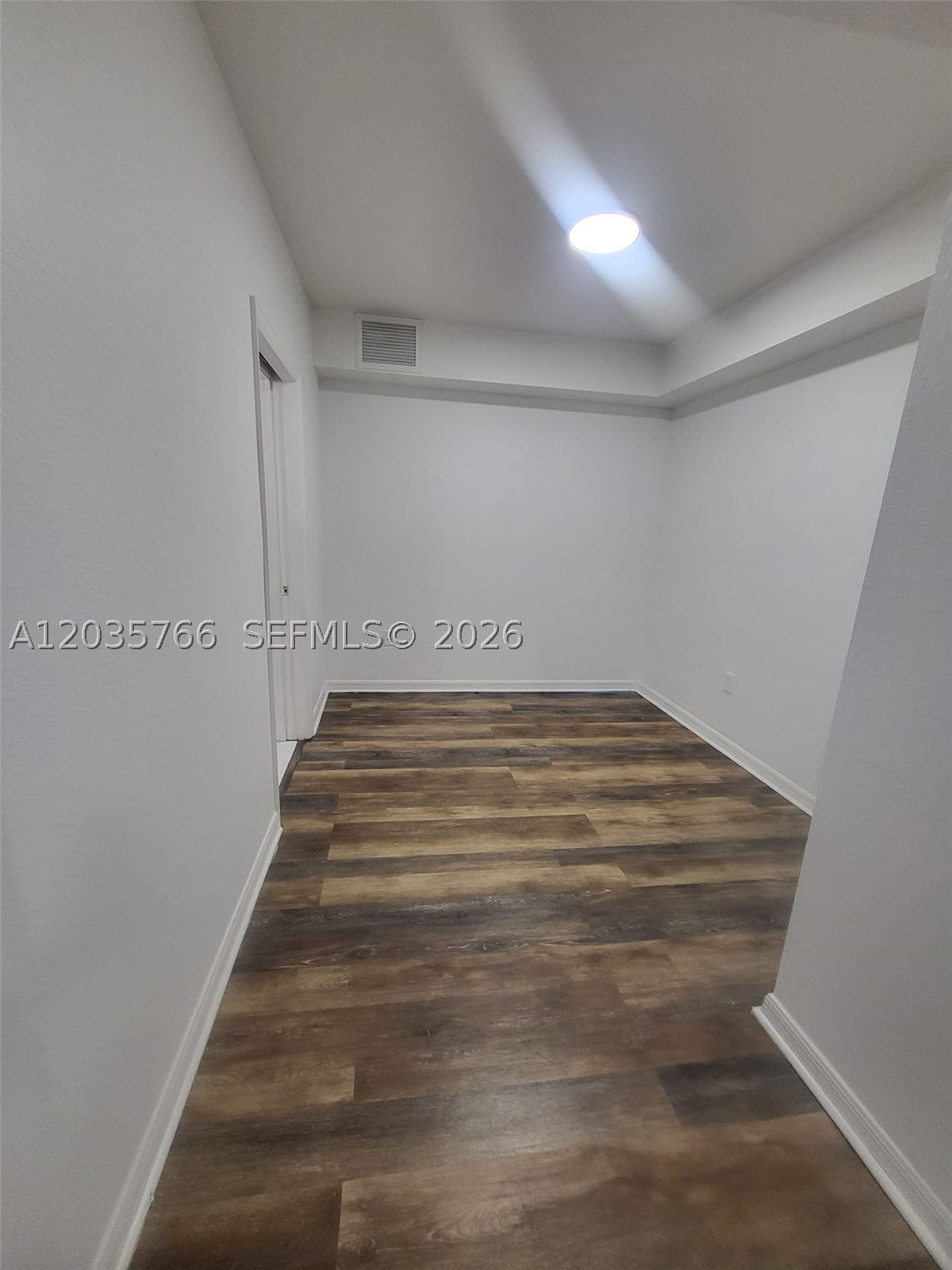 BRICKELL RIVERVIEW - Residential Lease