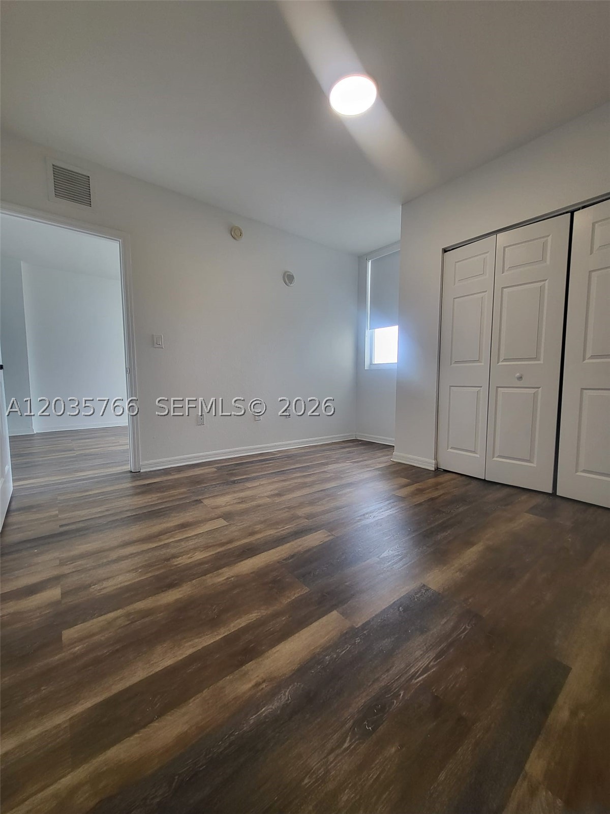 BRICKELL RIVERVIEW - Residential Lease