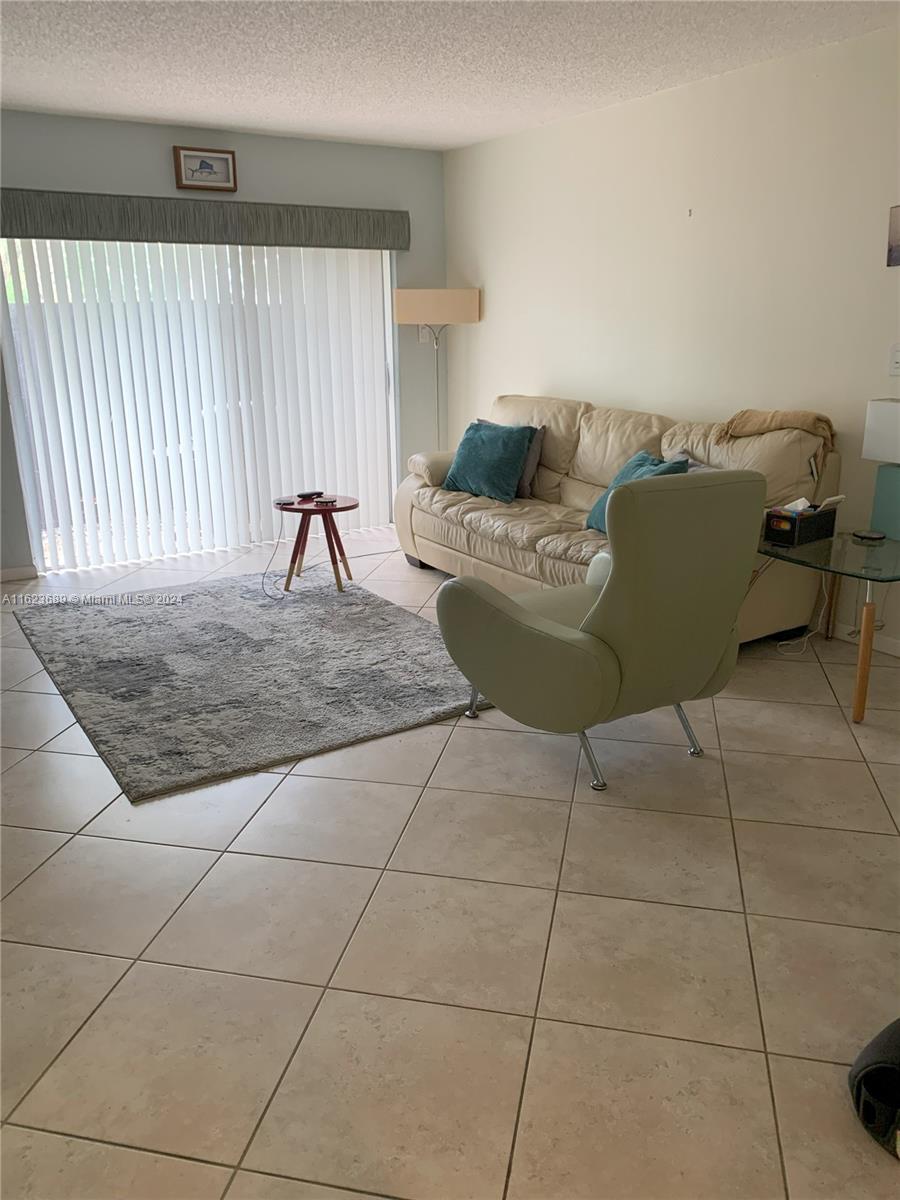 SPANISH TRACE CONDO - Residential