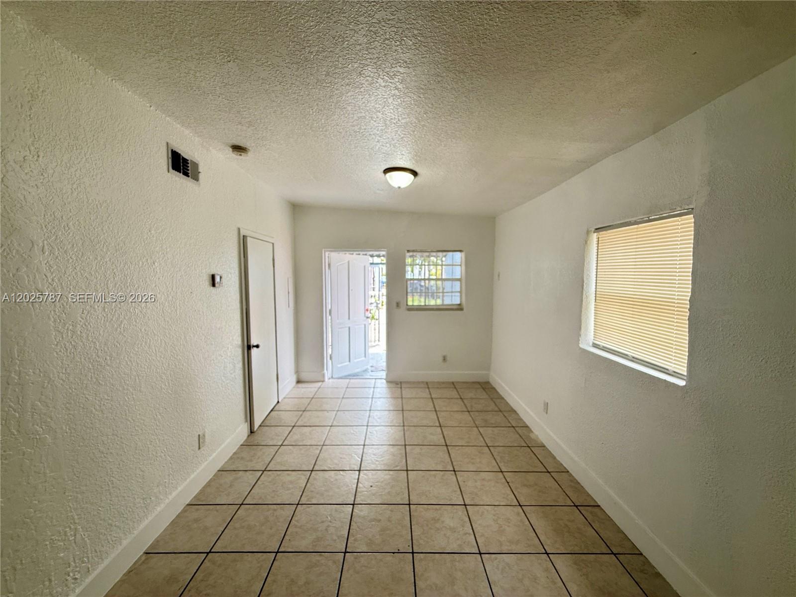ORCHARD VILLA - Residential Lease