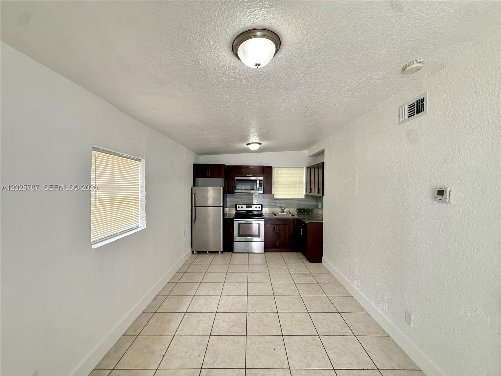 ORCHARD VILLA - Residential Lease